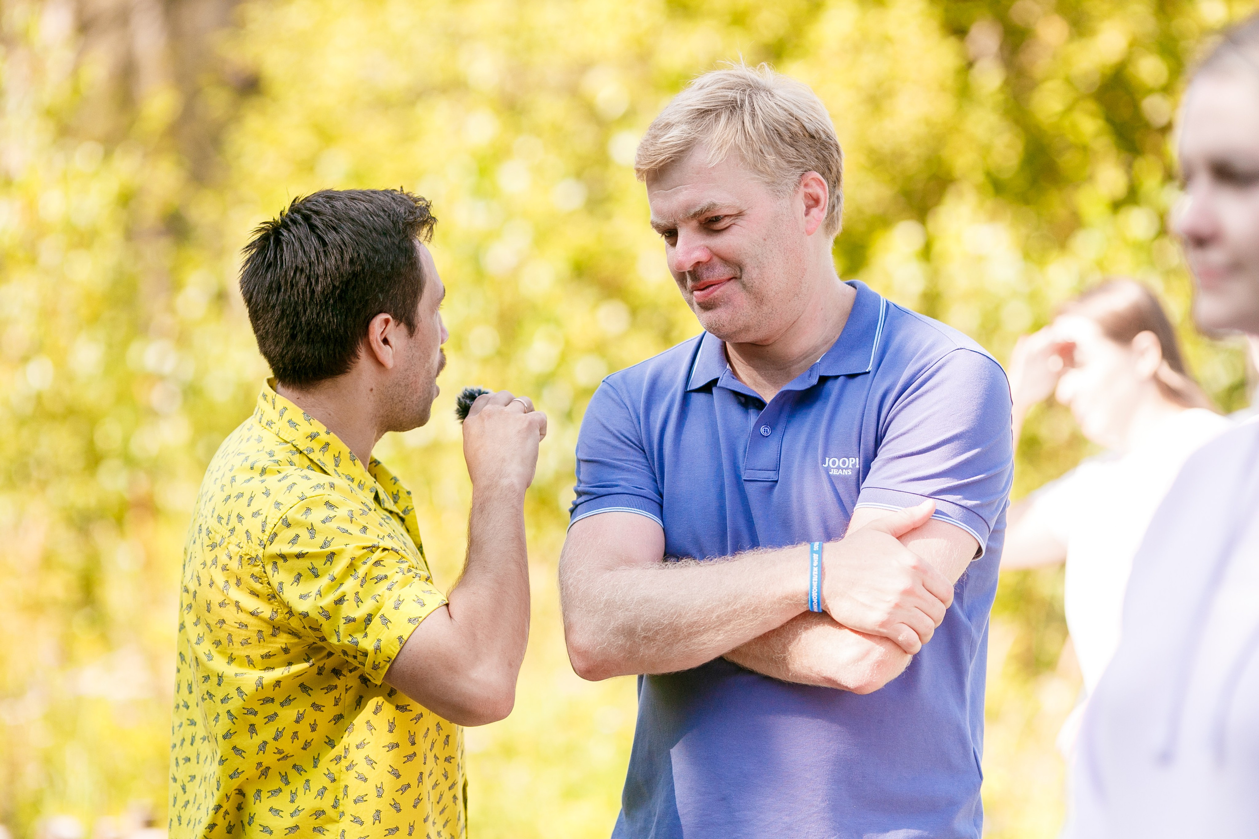 Фотосъемка тимбилдинга для компании SmartLog. Репортажный фотограф Борис Геер