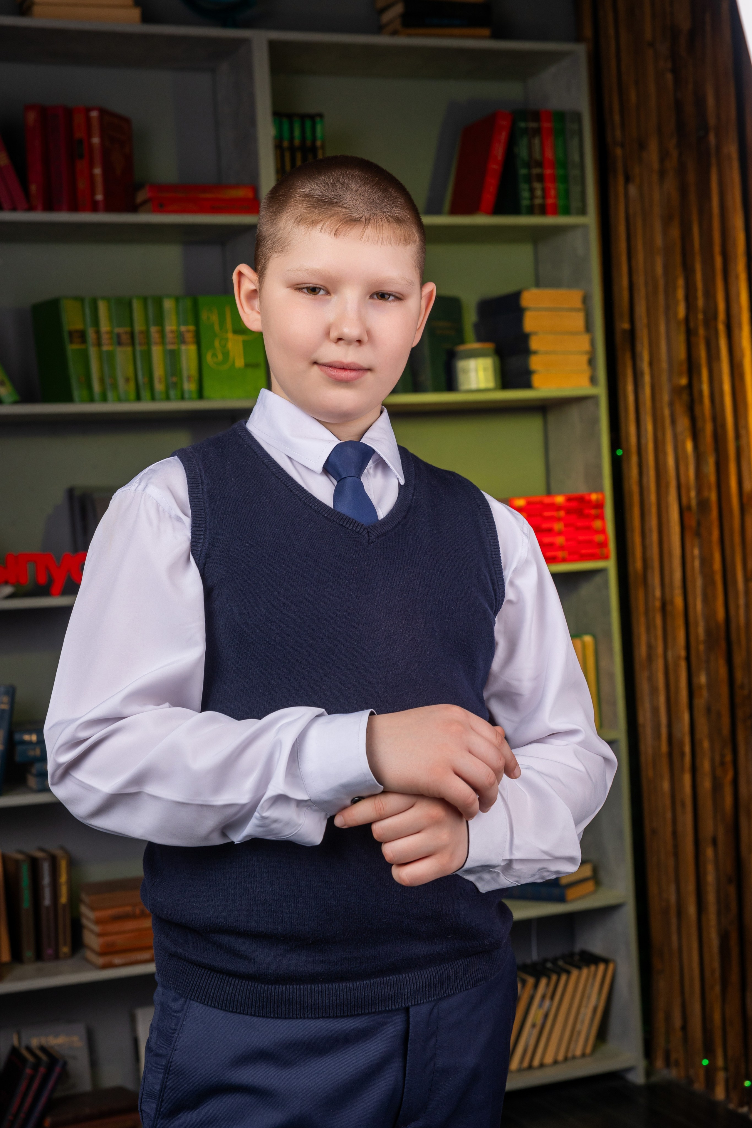 Фотогалерея. Фотограф Петров Александр Свадьбы, Съемка в студии, Выпускные альбомы г. Балашов