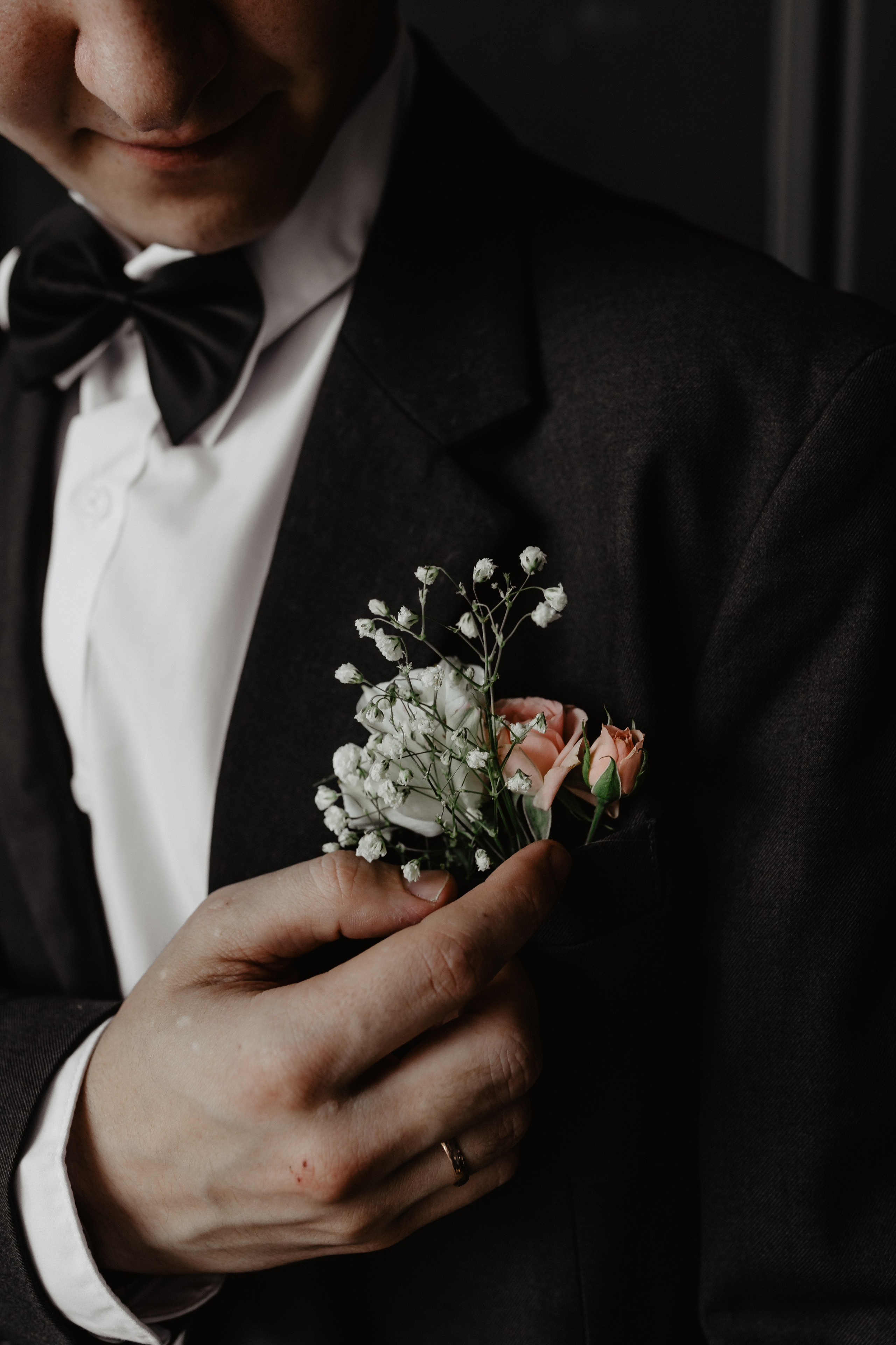 Иван и Виктория. Свадебный и семейный фотограф в Нижнекамске, Набережных Челнах