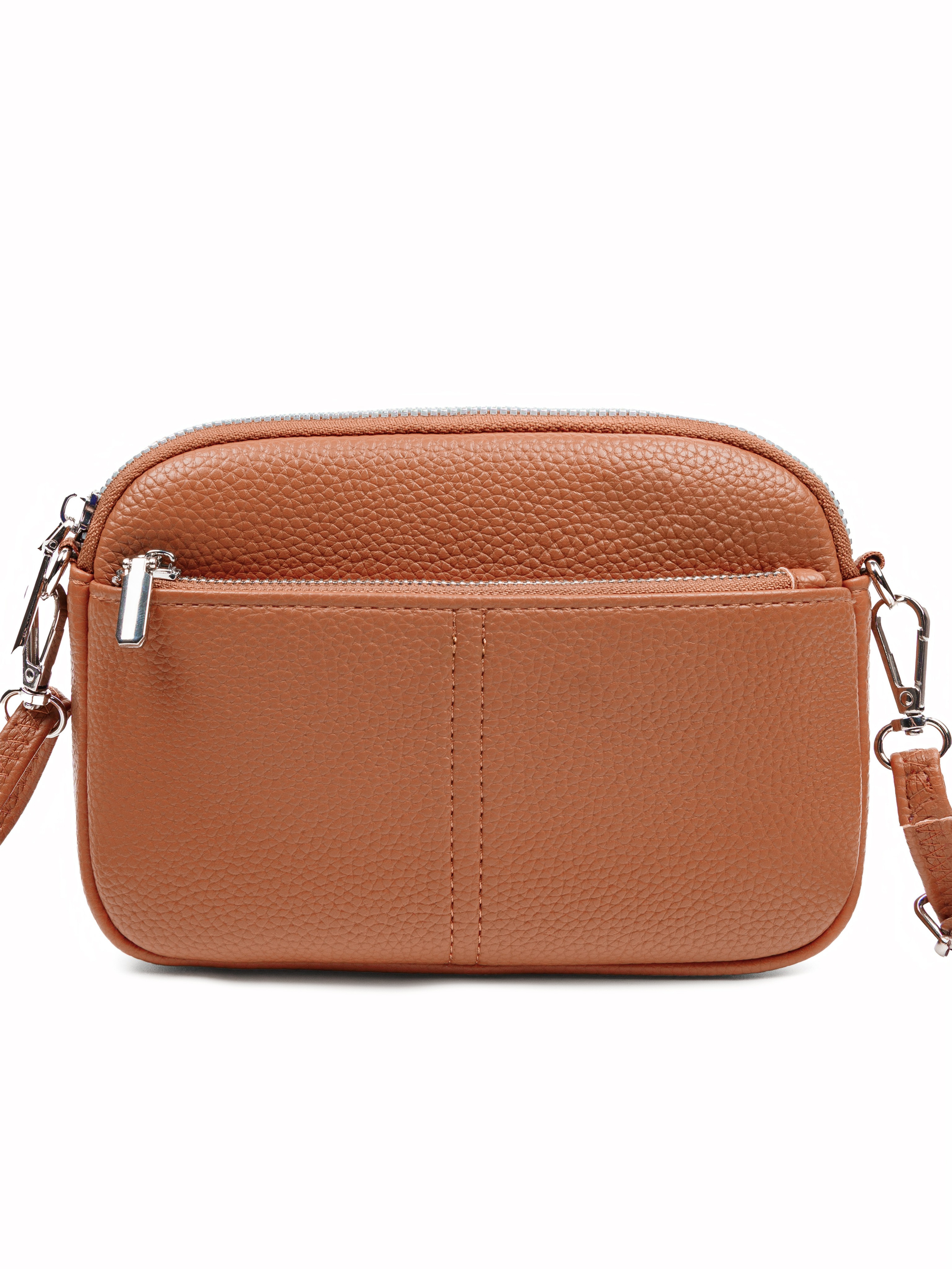 Женские сумки. Макаров Сергей|Creamlebot Фотограф города Ростов-на-Дону