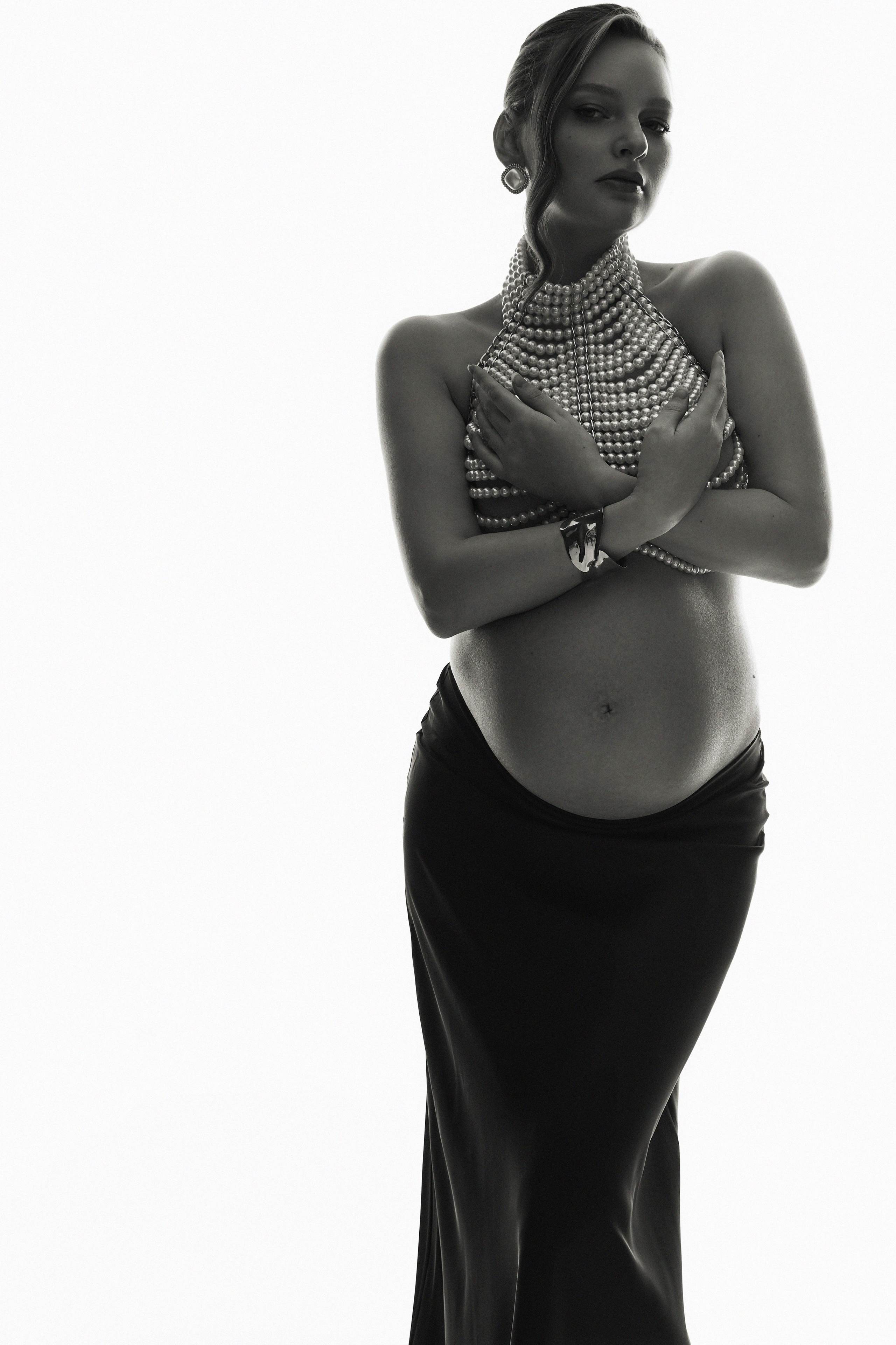 Беременность. Фотограф беременности СПб Женский фотограф Спб Диана Кузнецова