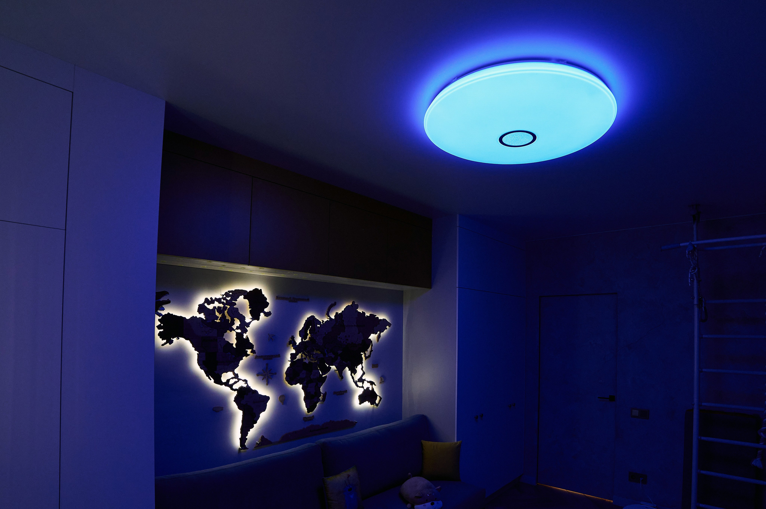 Квартира. Отчет работы дизайнеров. Фотограф Опыт Качество Скорость Горный Алтай Барнаул