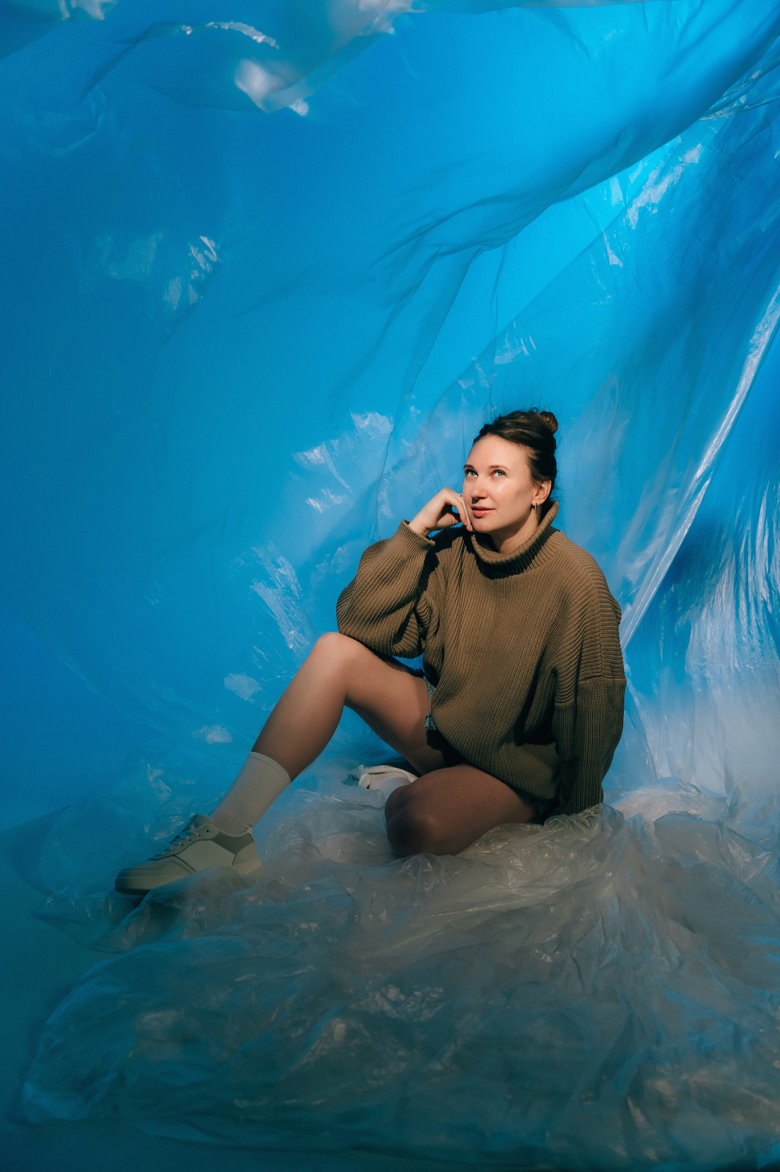 Woooow. Детский и семейный фотограф Катерина Мишина