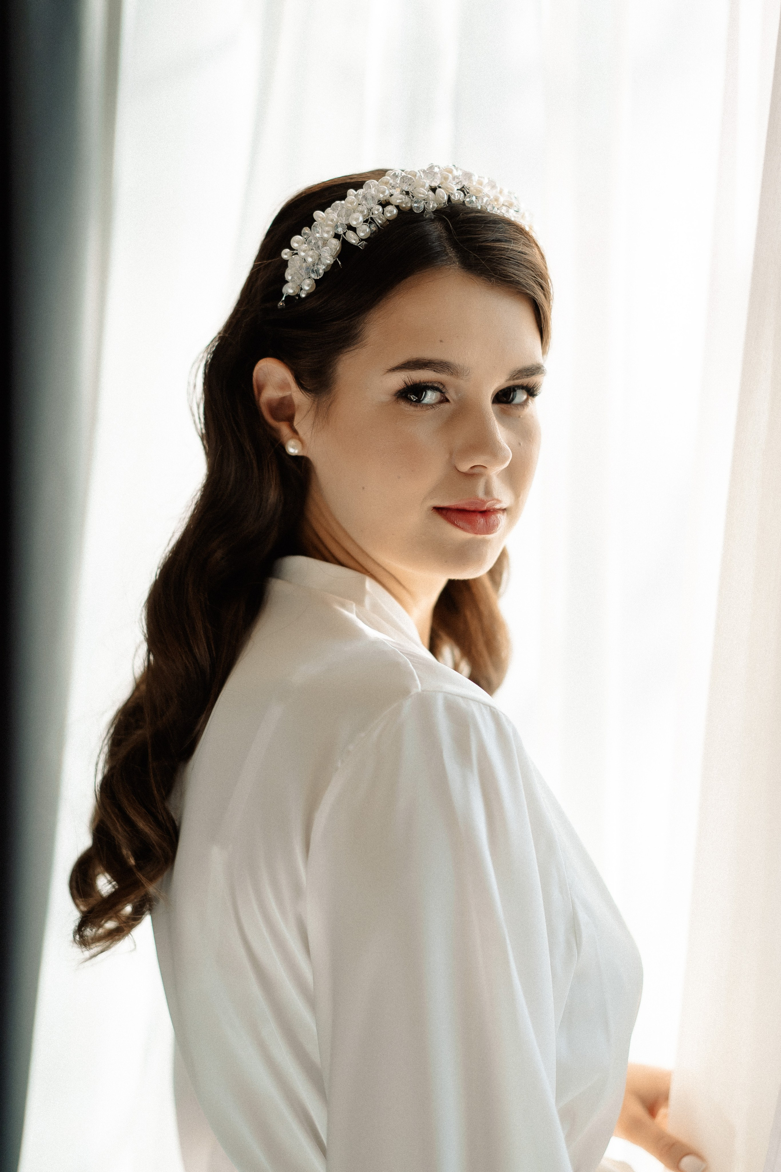 Свадьбы. Свадебный и семейный фотограф в Ростове-на-Дону и Керчи Алина Захарцова