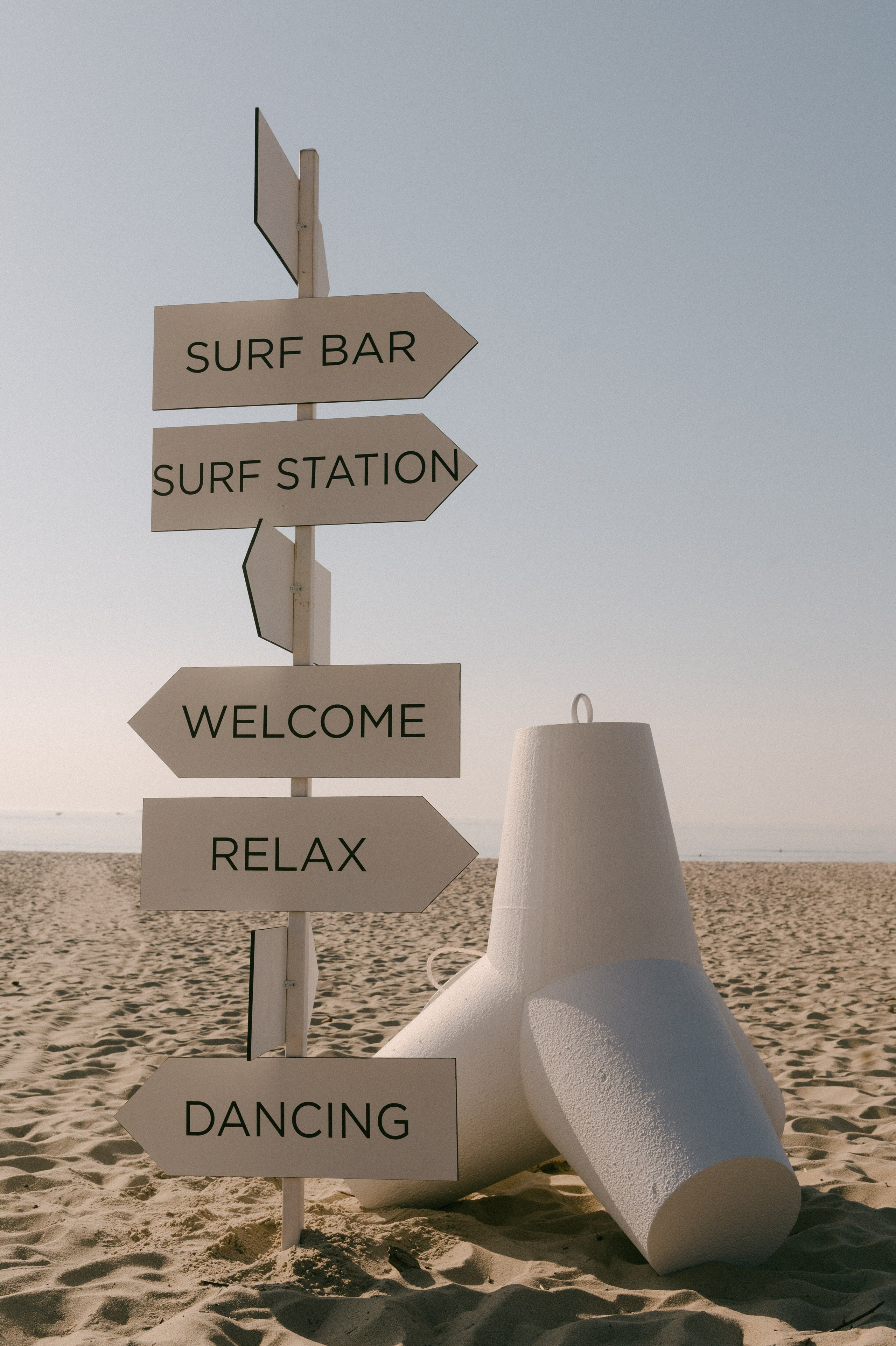 На краю света. Свадебный фотограф в Санкт-Петербурге, Москве, СПб Сергей Поддубный