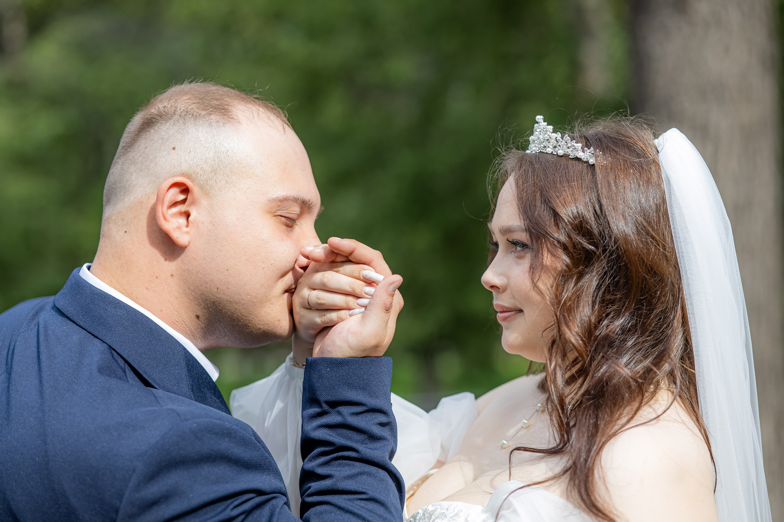 Скарлетт и Александр 25.08.25 г. KATERINA VINOKUROVA ФОТОГРАФ ПЕРМЬ