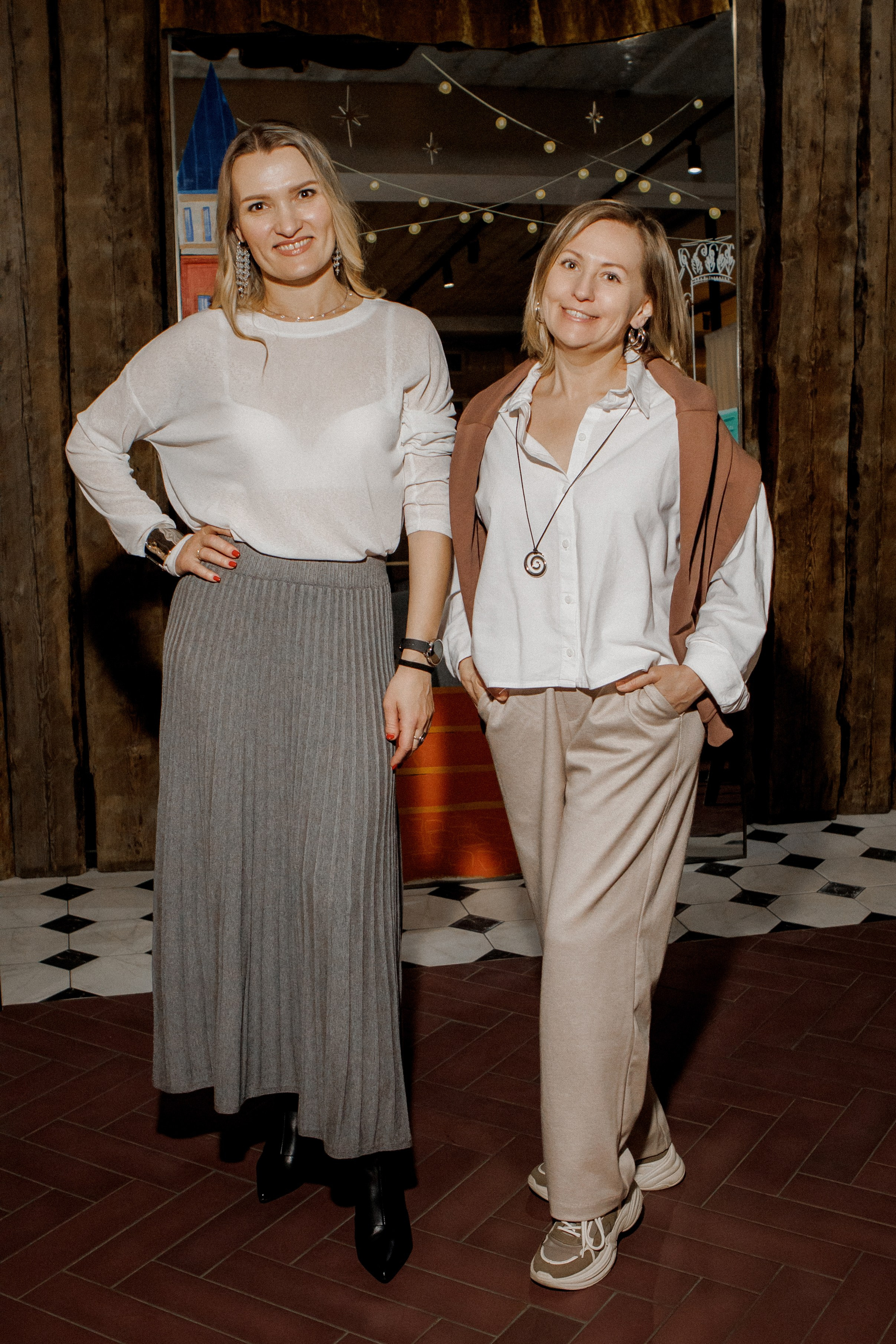 Проект «Люди города». Фотограф Александр Закадычный | Таганрог