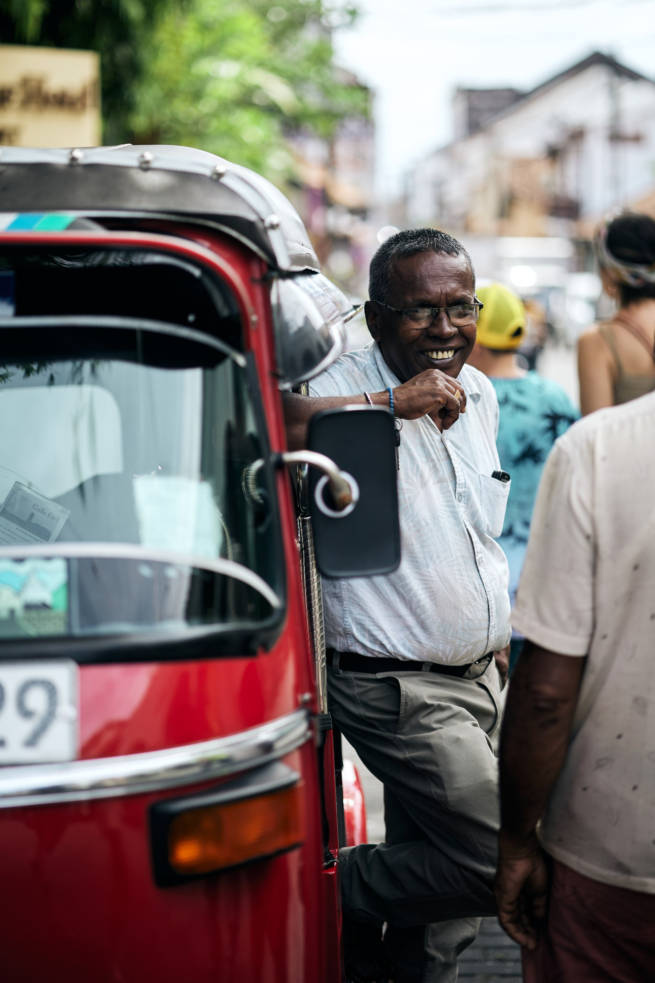 Шри-Ланка. Хороший репортажный и промышленный фотограф в Казани Алексей Щелконогов