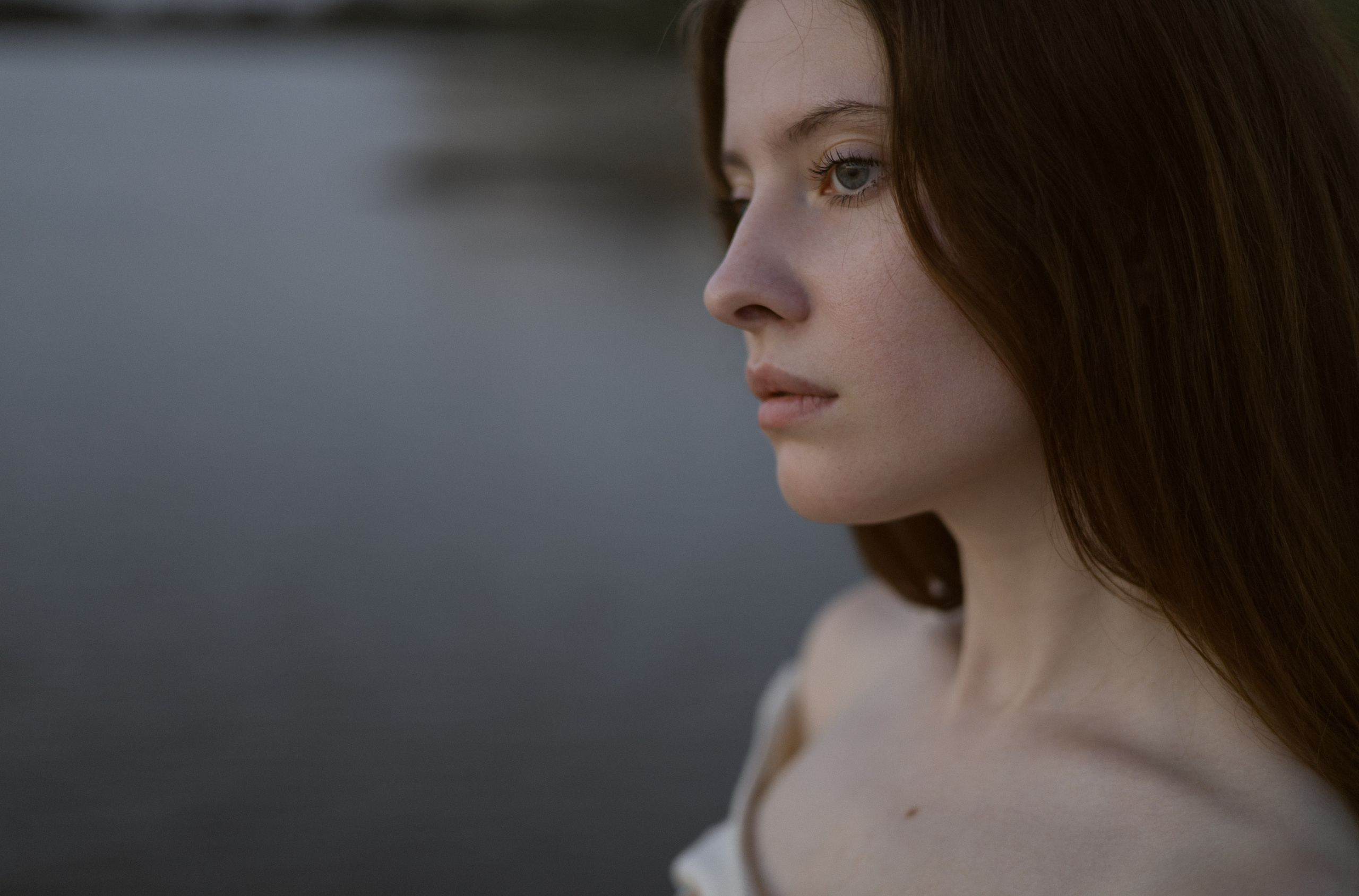 София. Семейный и свадебный фотограф в Краснодаре Елизавета Замаева