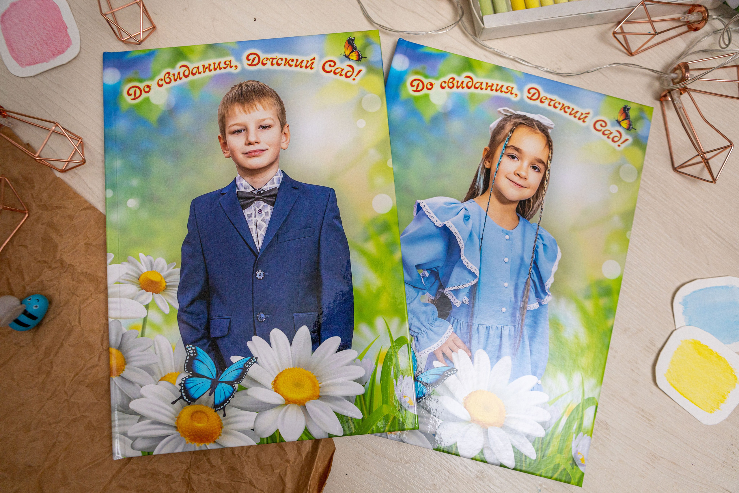 Детский сад. Фотограф Федорова Ирина Кимры Дубна Талдом