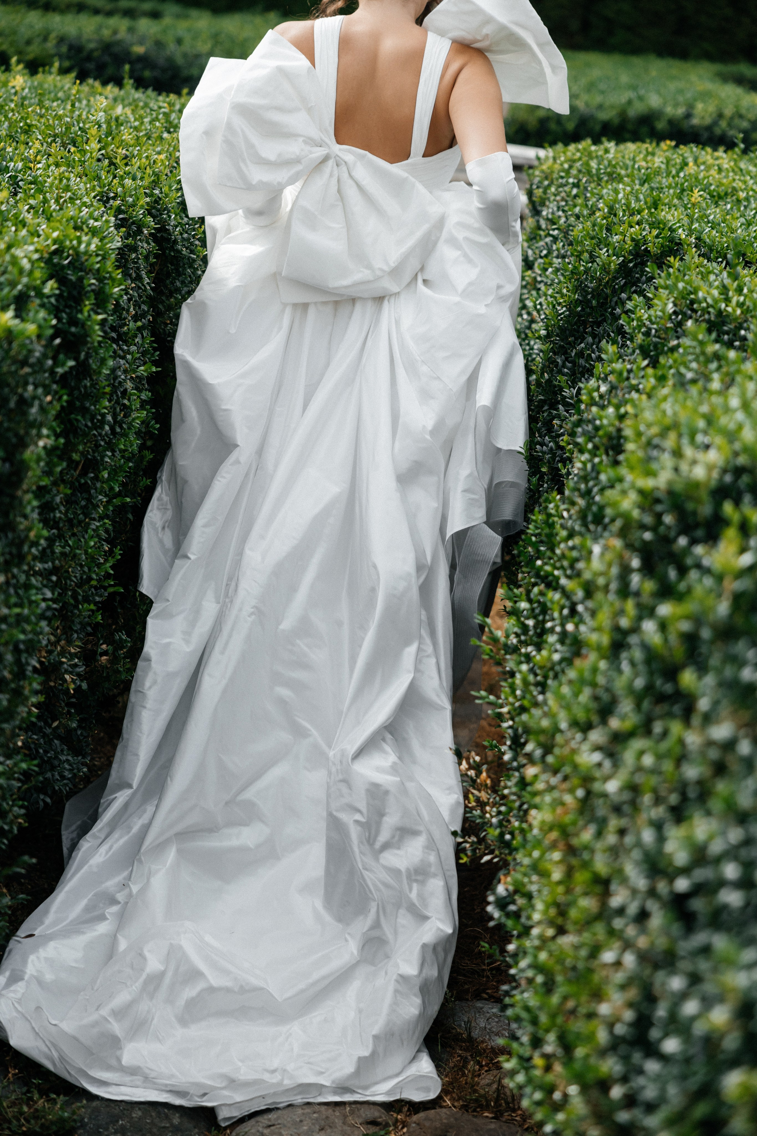 СВАДЕБНЫЕ СЕРИИ. СВАДЕБНЫЙ И РЕПОРТАЖНЫЙ ФОТОГРАФ | МИНСК, БЕЛАРУСЬ| ЮЛИАНА ВАСИЛЬКОВА