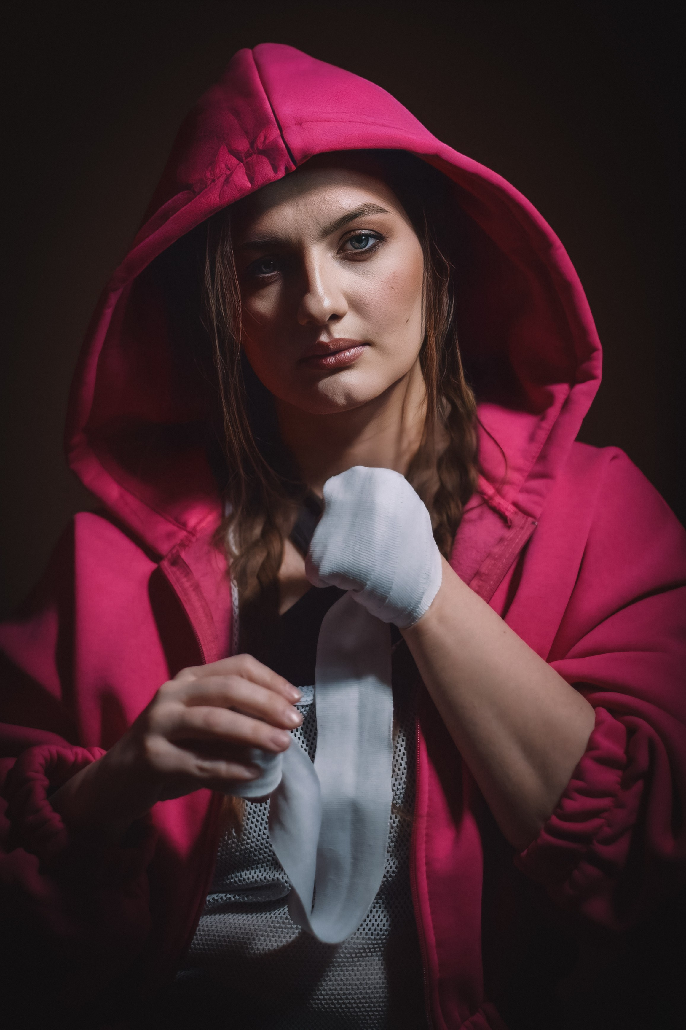 Фото МАЛЫШКА НА МИЛЛИОН от Анны. ФОТОПРОЕКТЫ