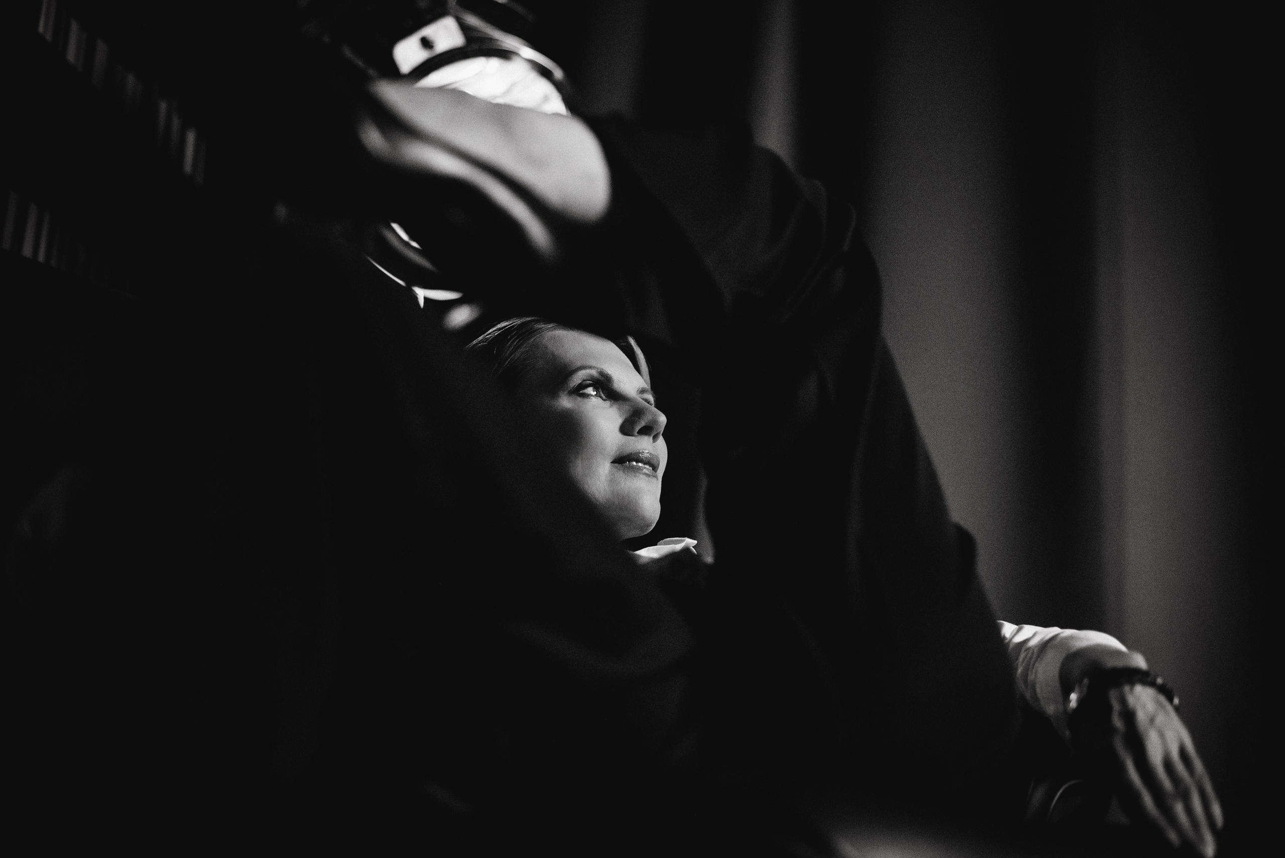 Проект ЛЕДИ БОСС. ФОТОПРОЕКТЫ