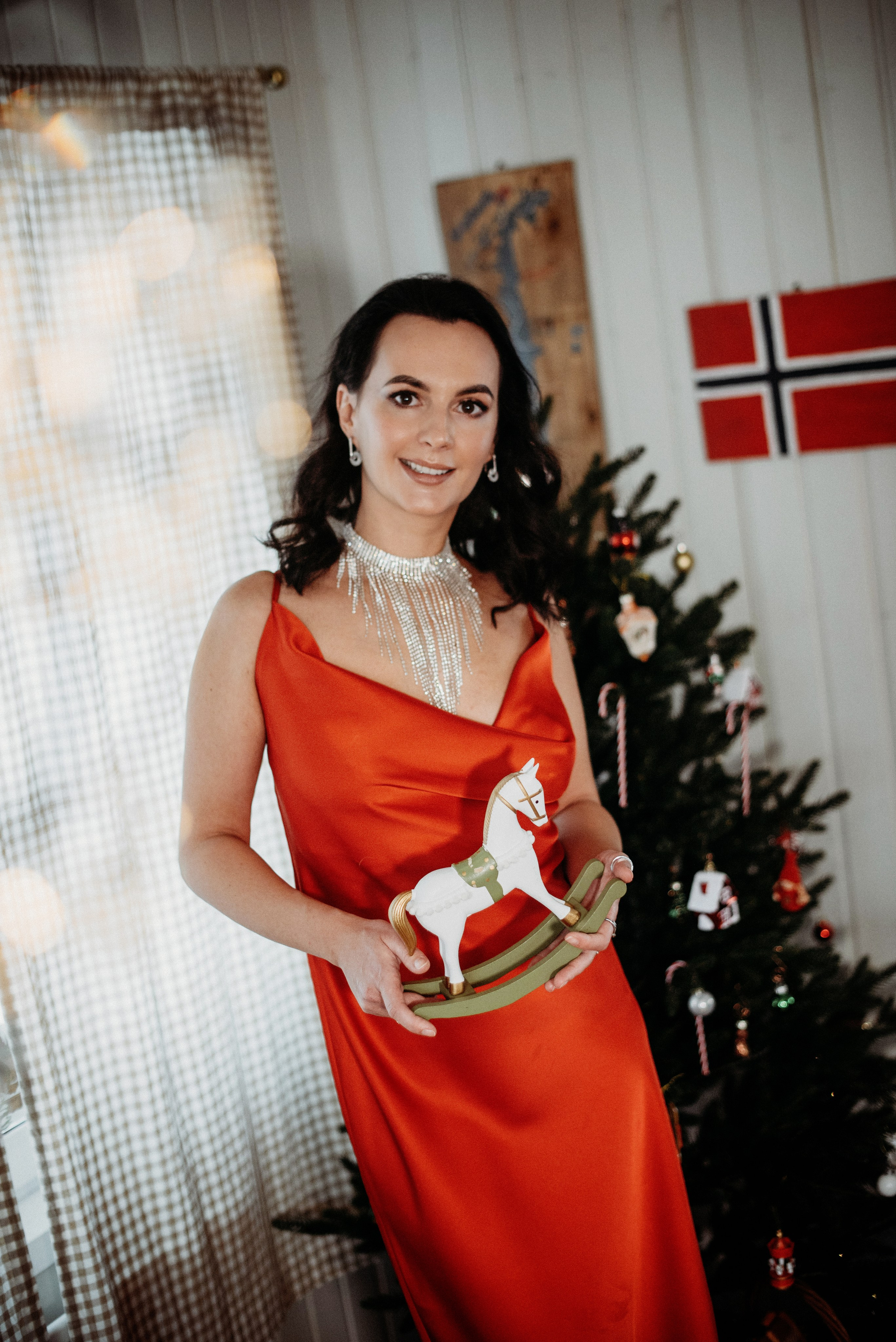 Фото ПРАЗДНИК К НАМ ПРИХОДИТ от Натальи. ФОТОПРОЕКТЫ