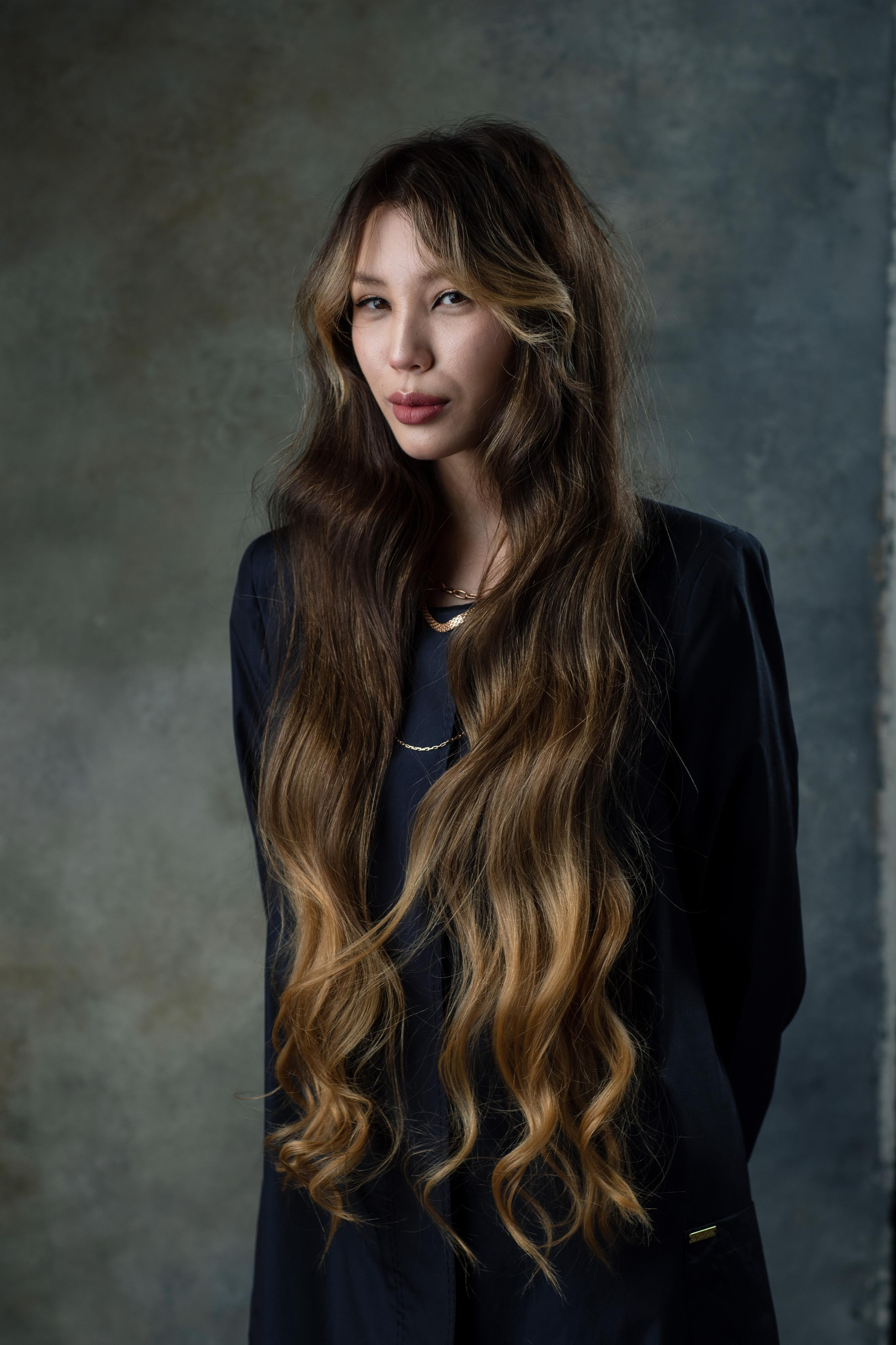 Снежана. Сергей Шарин семейный и творческий фотограф