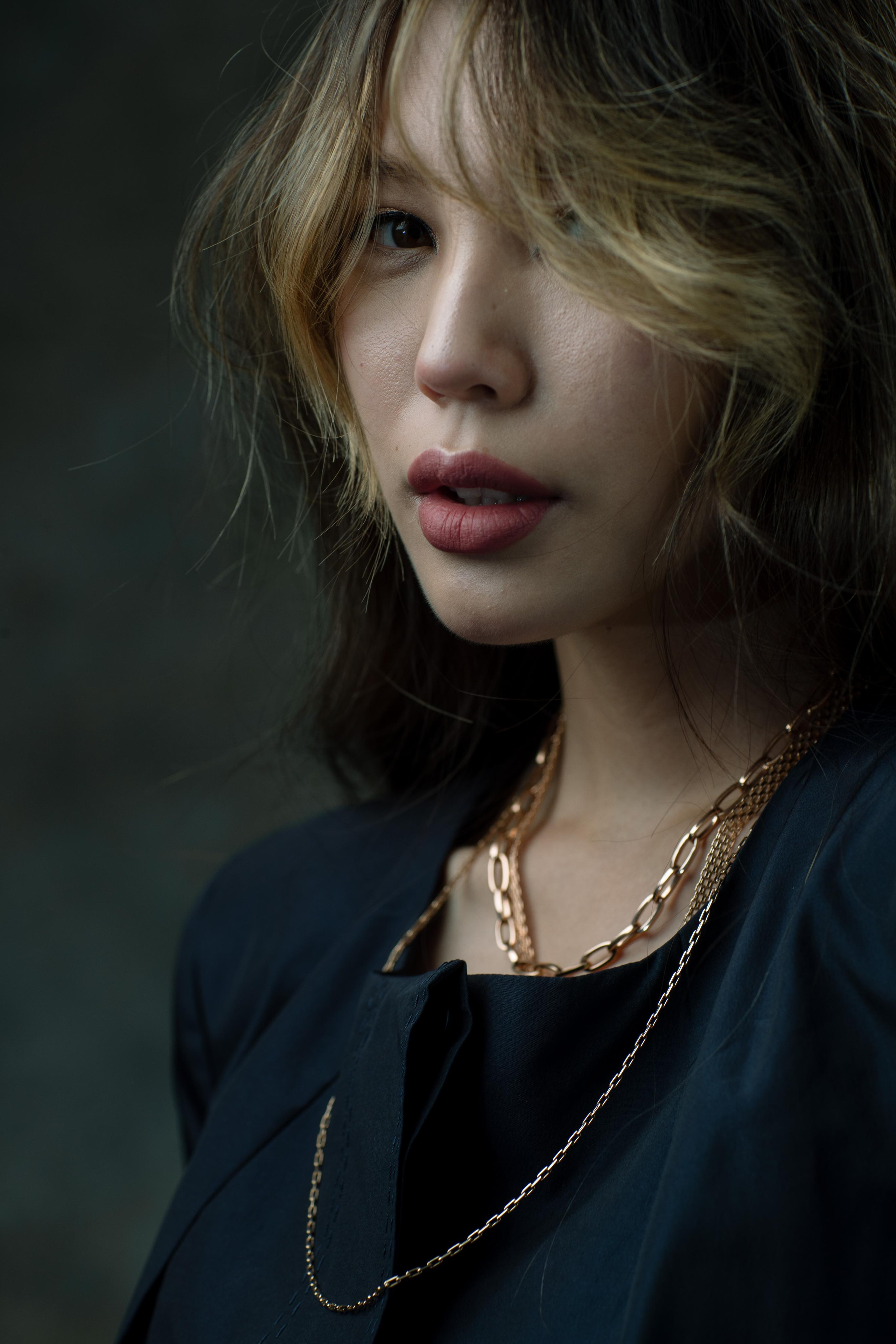 Снежана. Сергей Шарин семейный и творческий фотограф