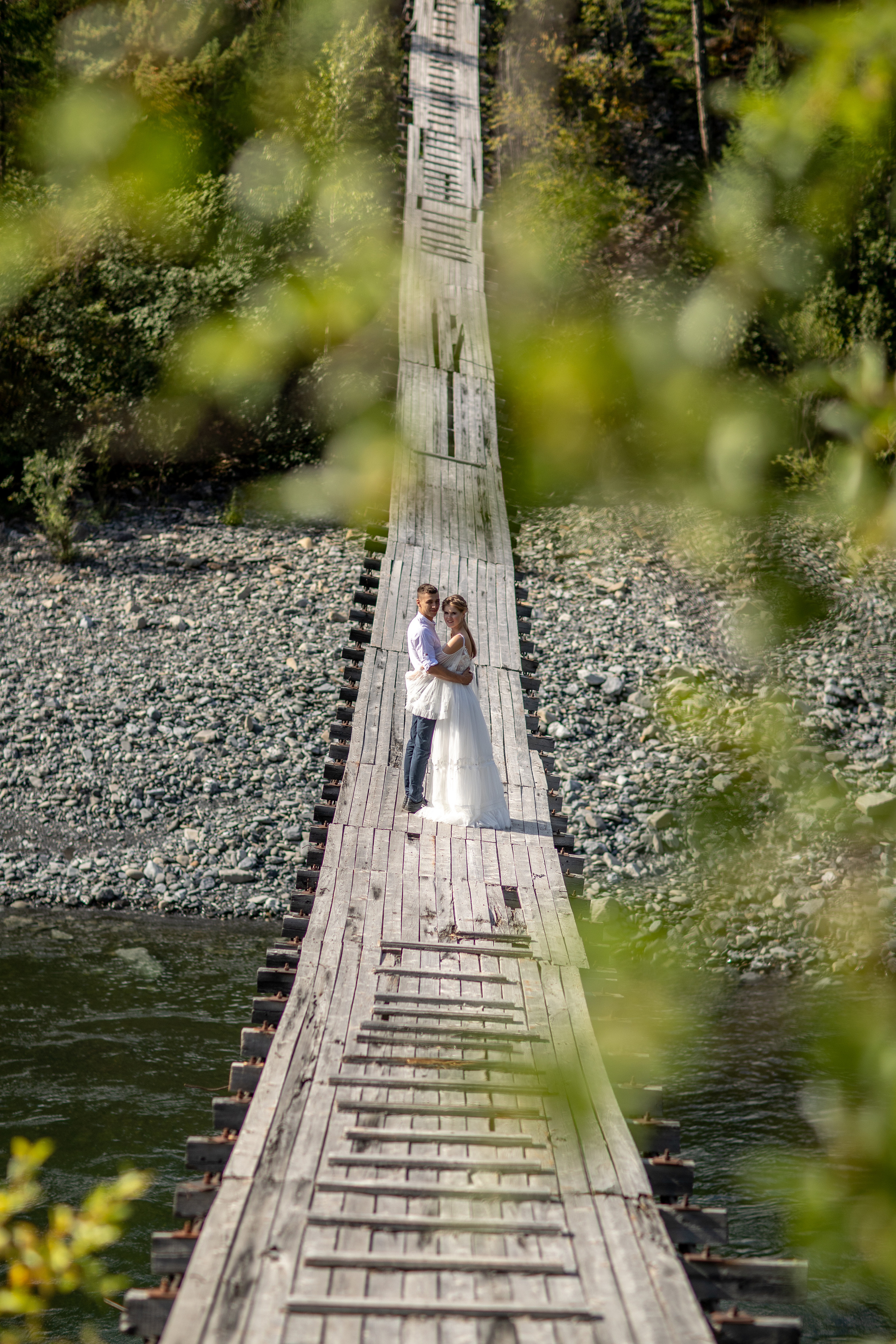 Аурика Макс. Сергей Шарин семейный и творческий фотограф