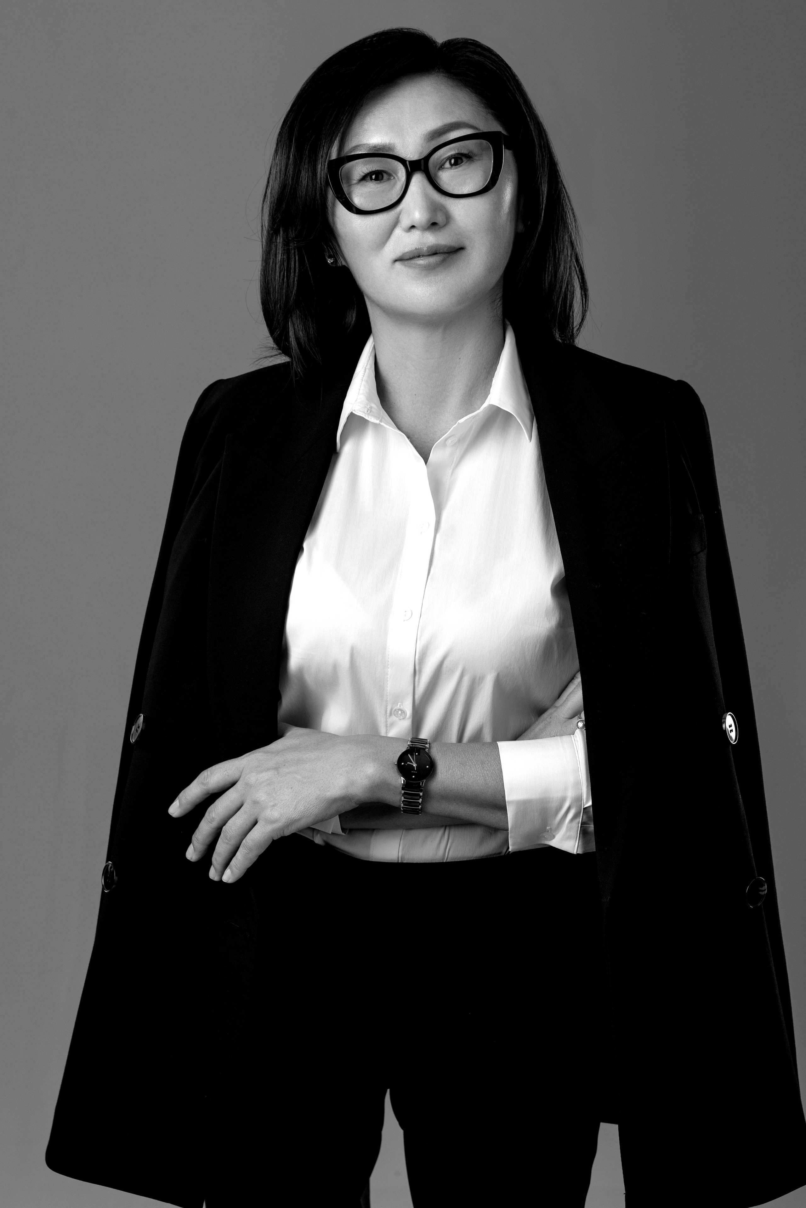 Крутые девушки. Сергей Шарин семейный и творческий фотограф