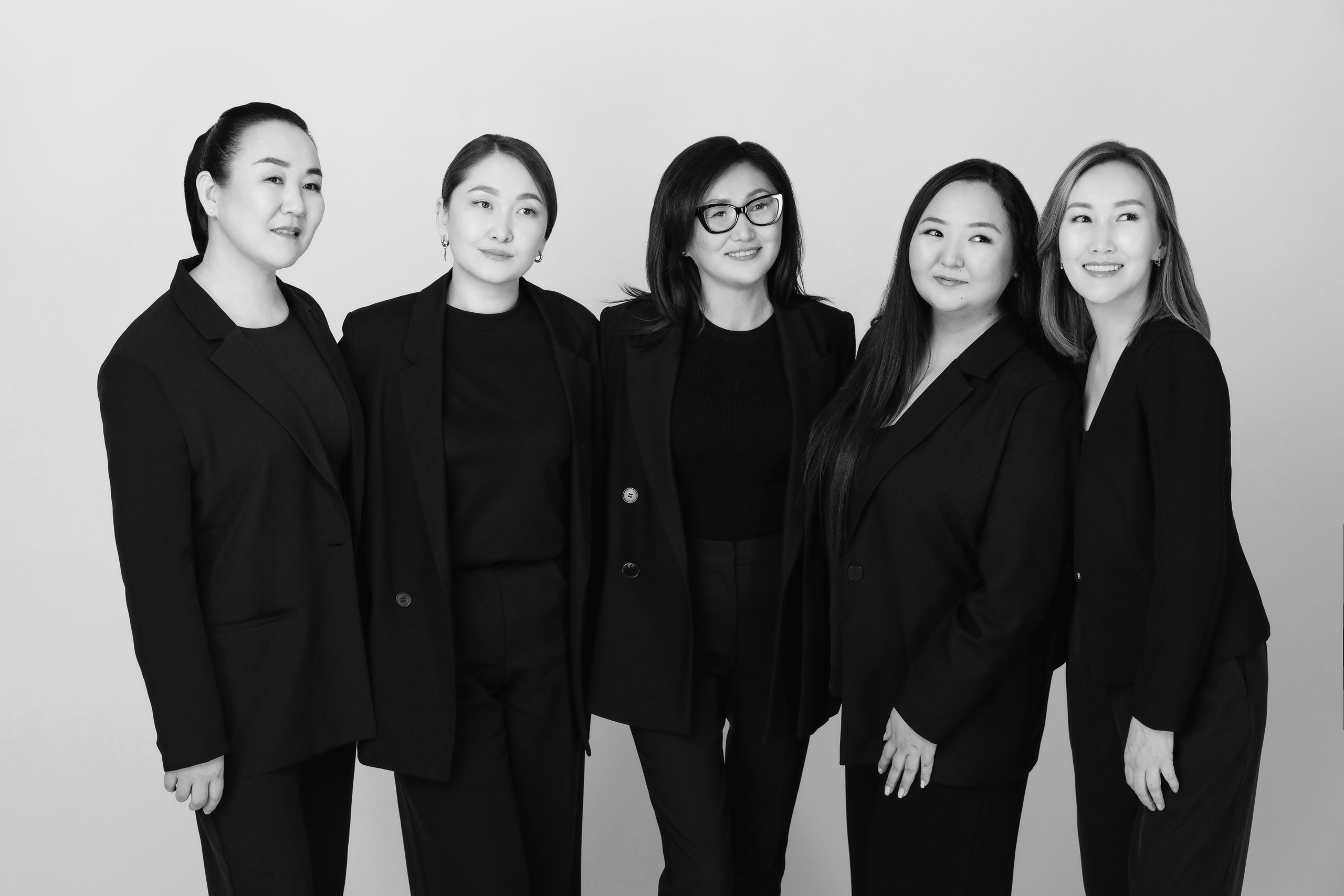 Крутые девушки. Сергей Шарин семейный и творческий фотограф