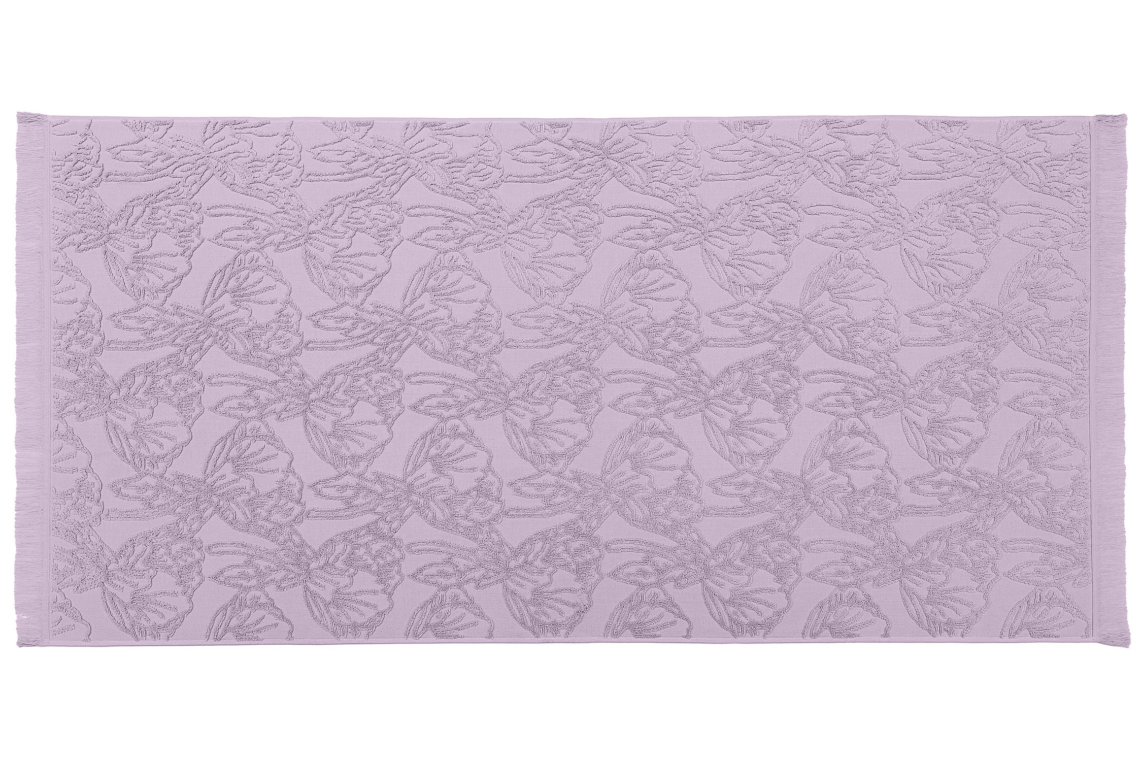 Фотосъёмка текстиля для каталога