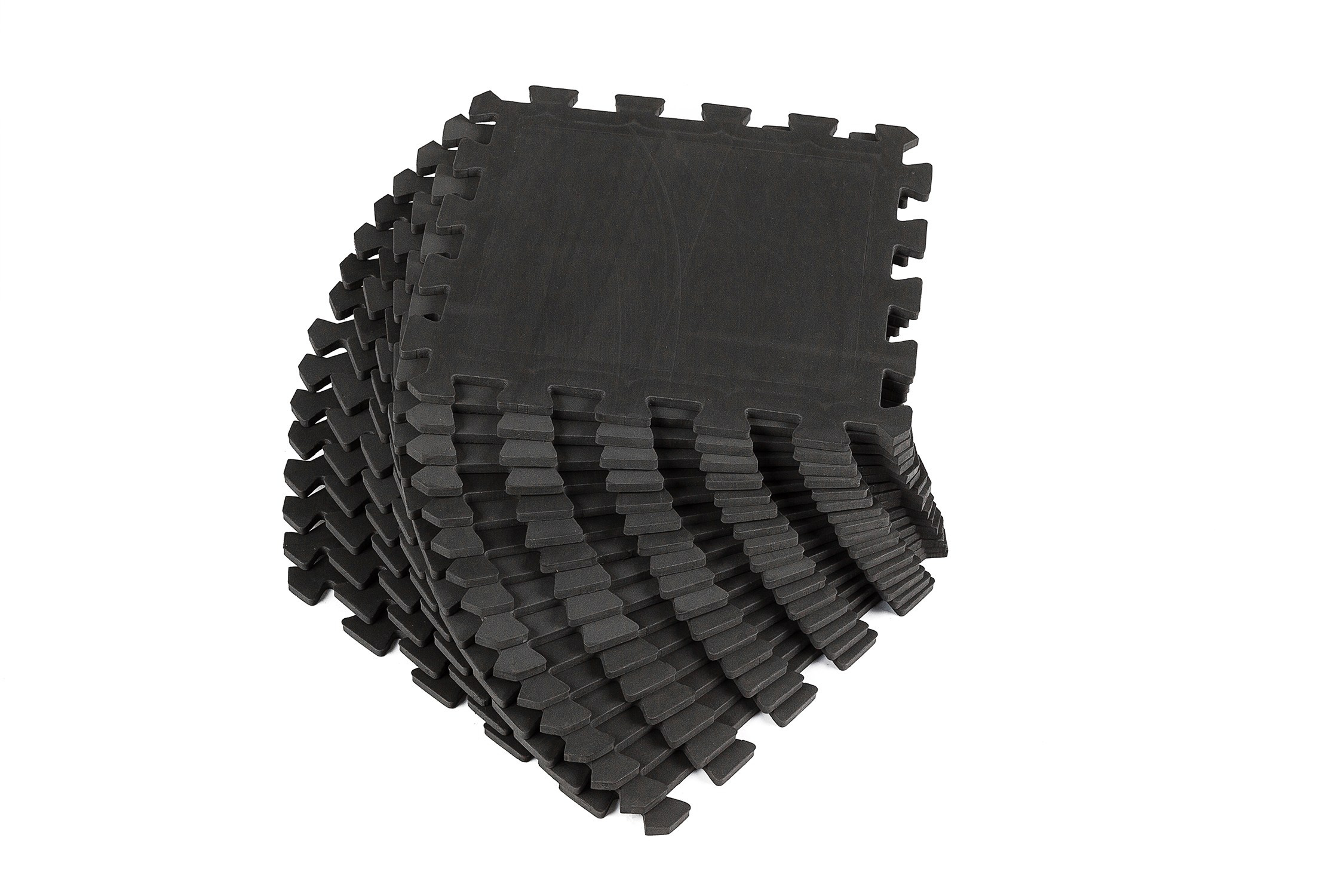 Предметная фотосъёмка для каталога и маркетплейс в СПб