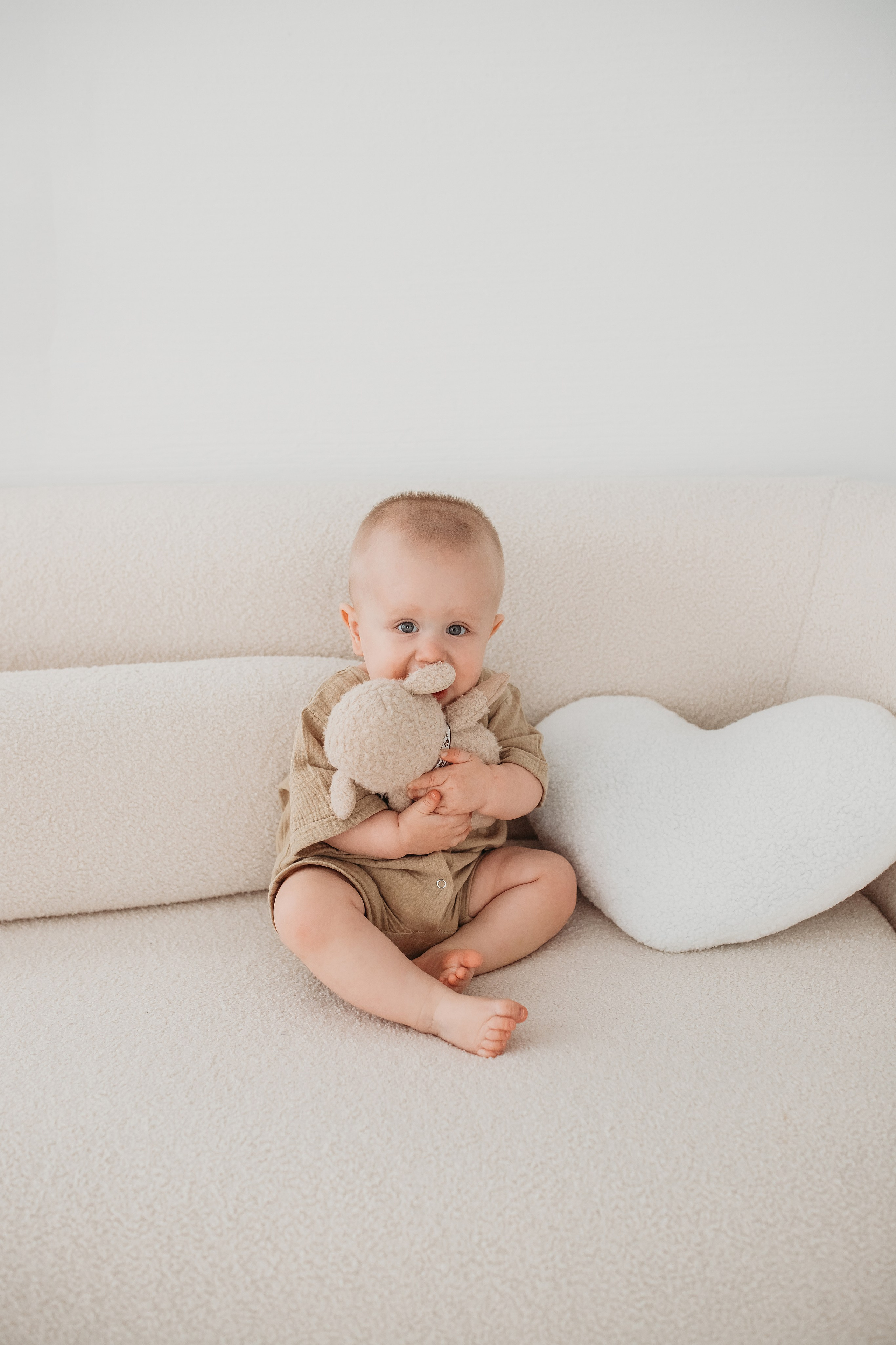 Кирилл. Семейный и детский фотограф Минск, Беларусь