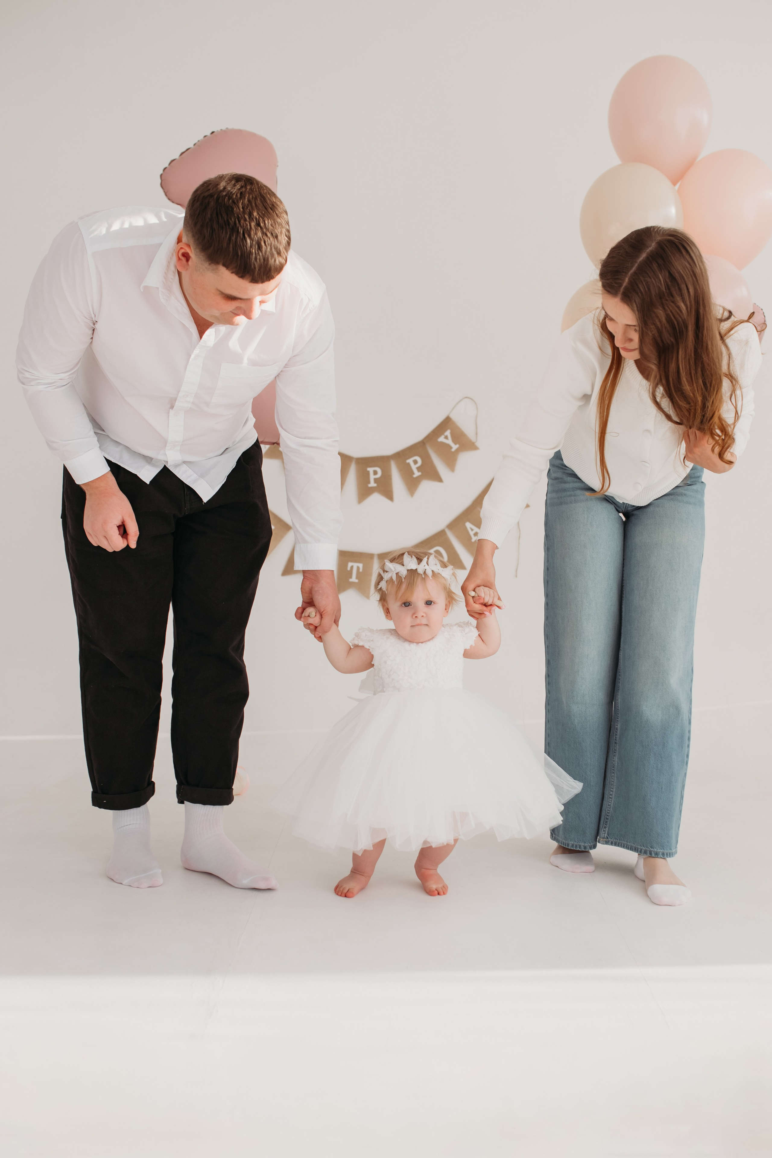 Эмилия. Семейный и детский фотограф Минск, Беларусь