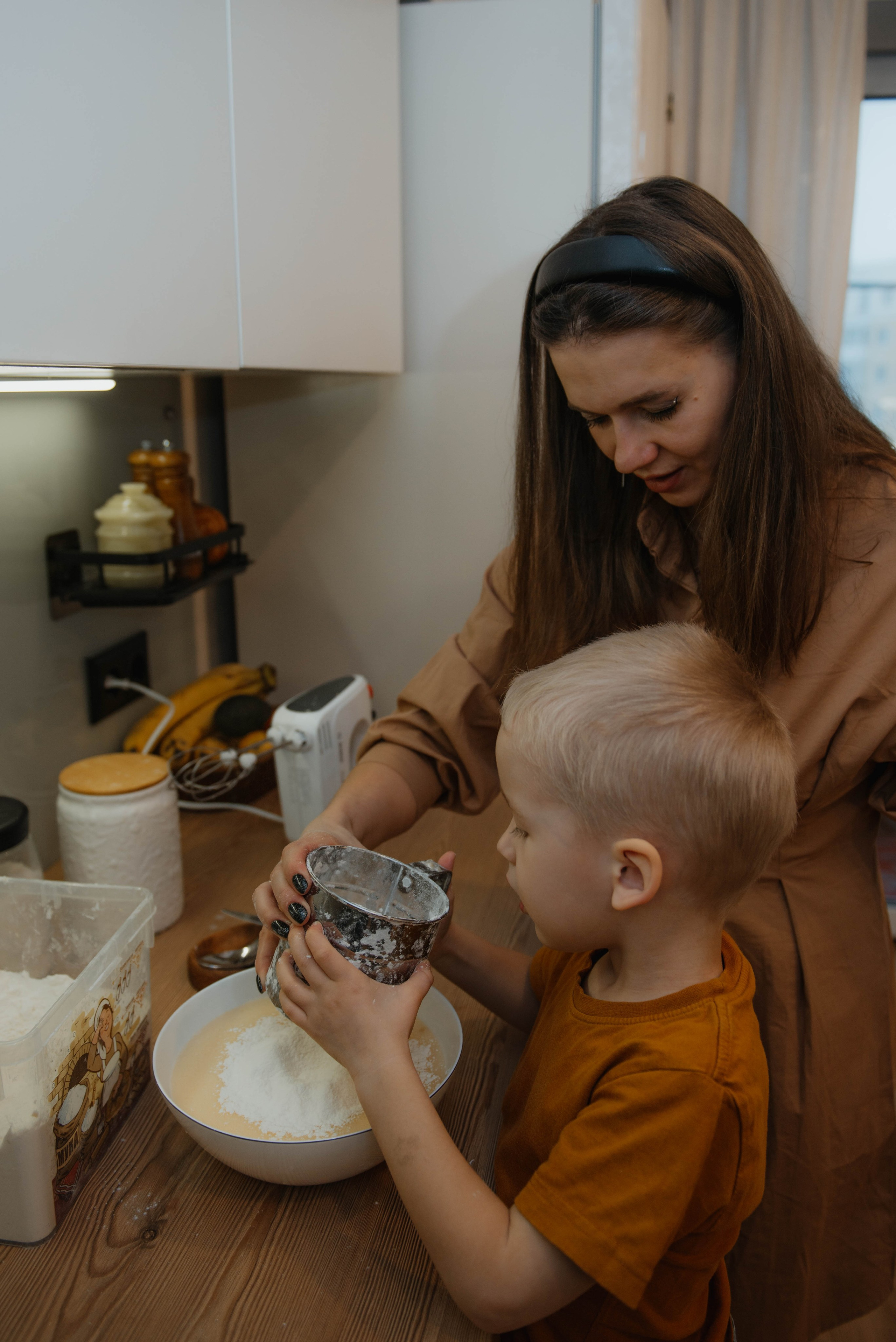 Масленица с теплом. Фотограф Санкт-Петербург