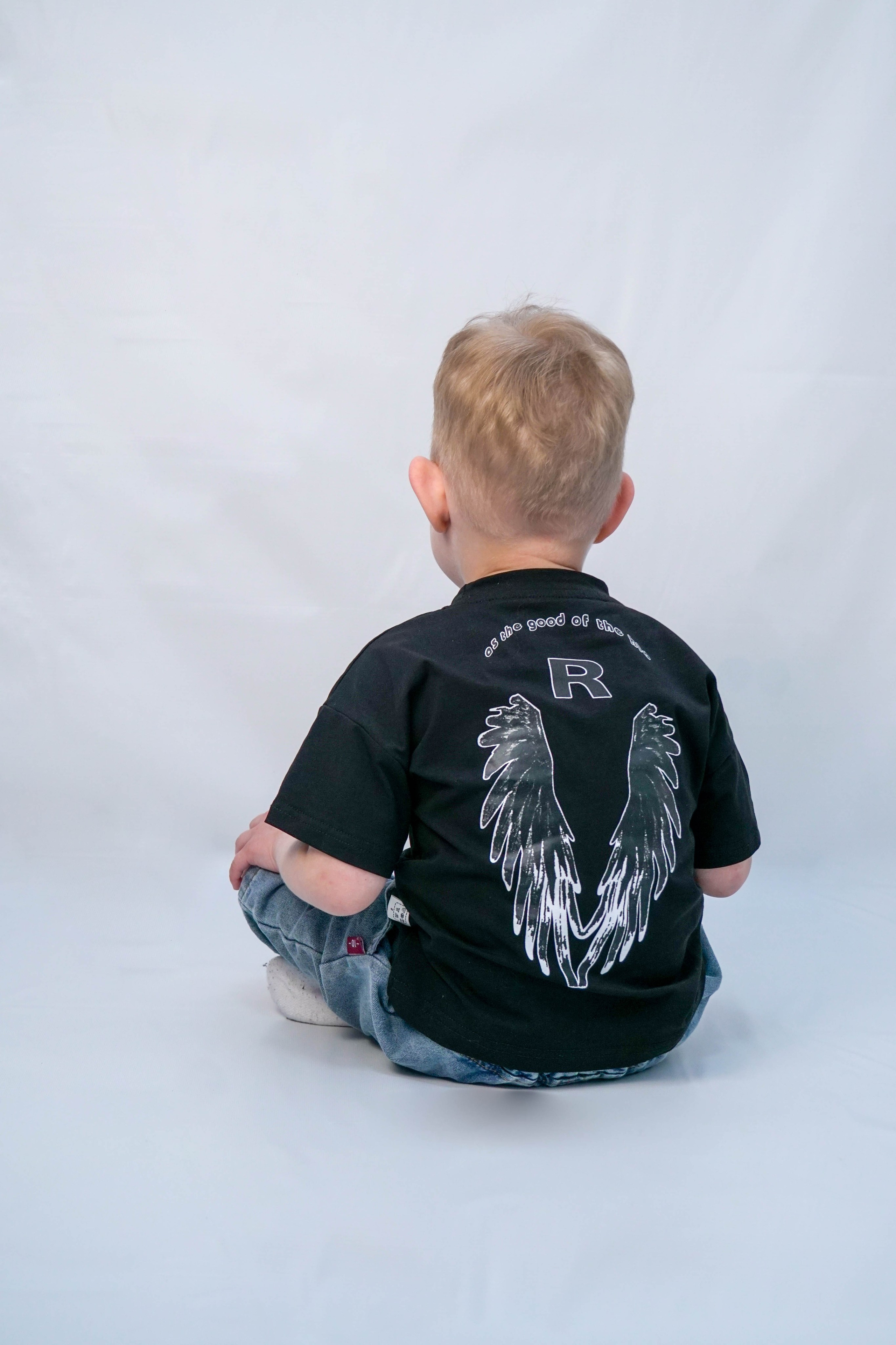 Детская одежда для Озон и WB. Фотограф Санкт-Петербург