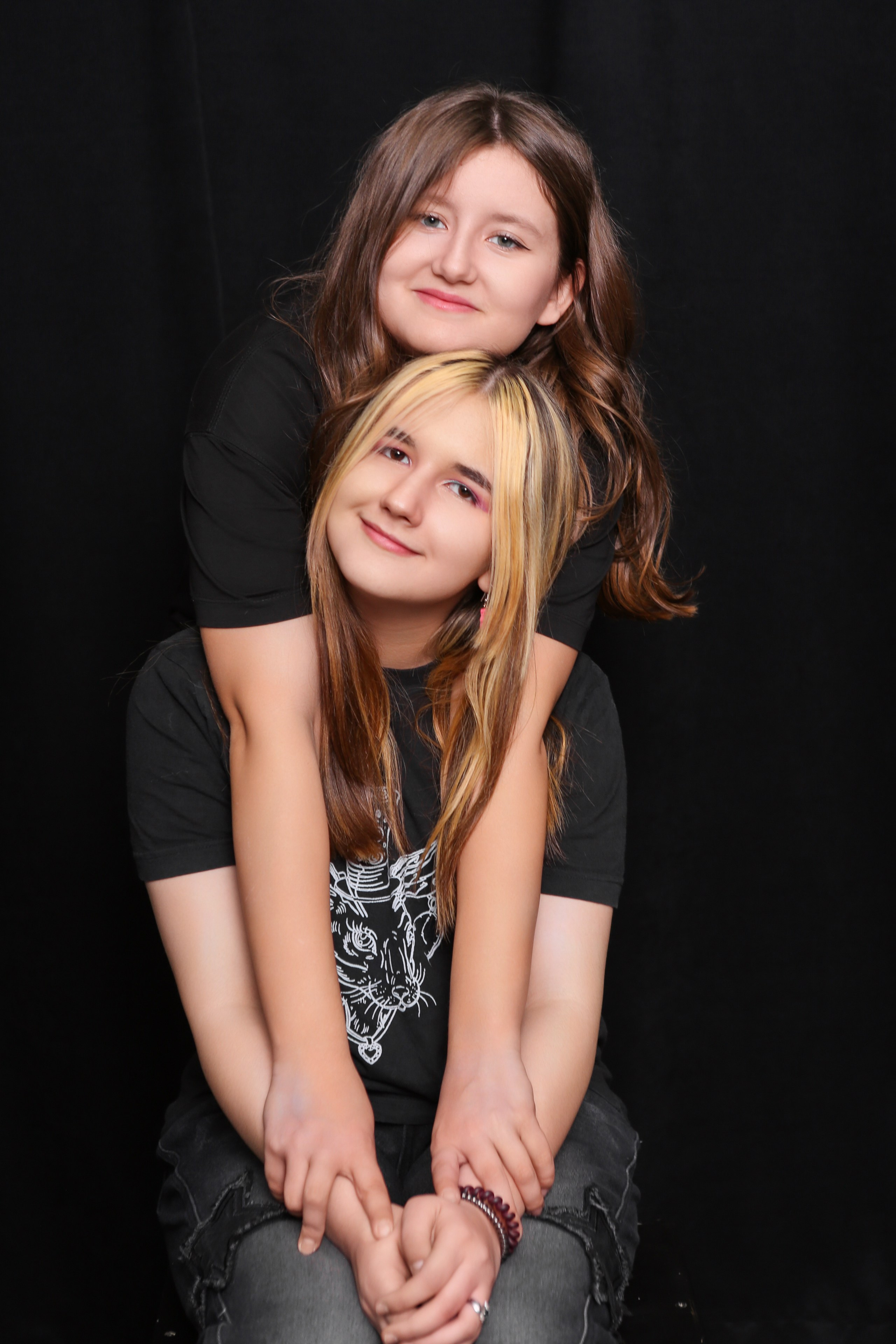 ТС ФАНТАЗИЯ — БОЛЬШАЯ СЪЕМКА. Профессиональный фотограф в Мценске и Орловской области