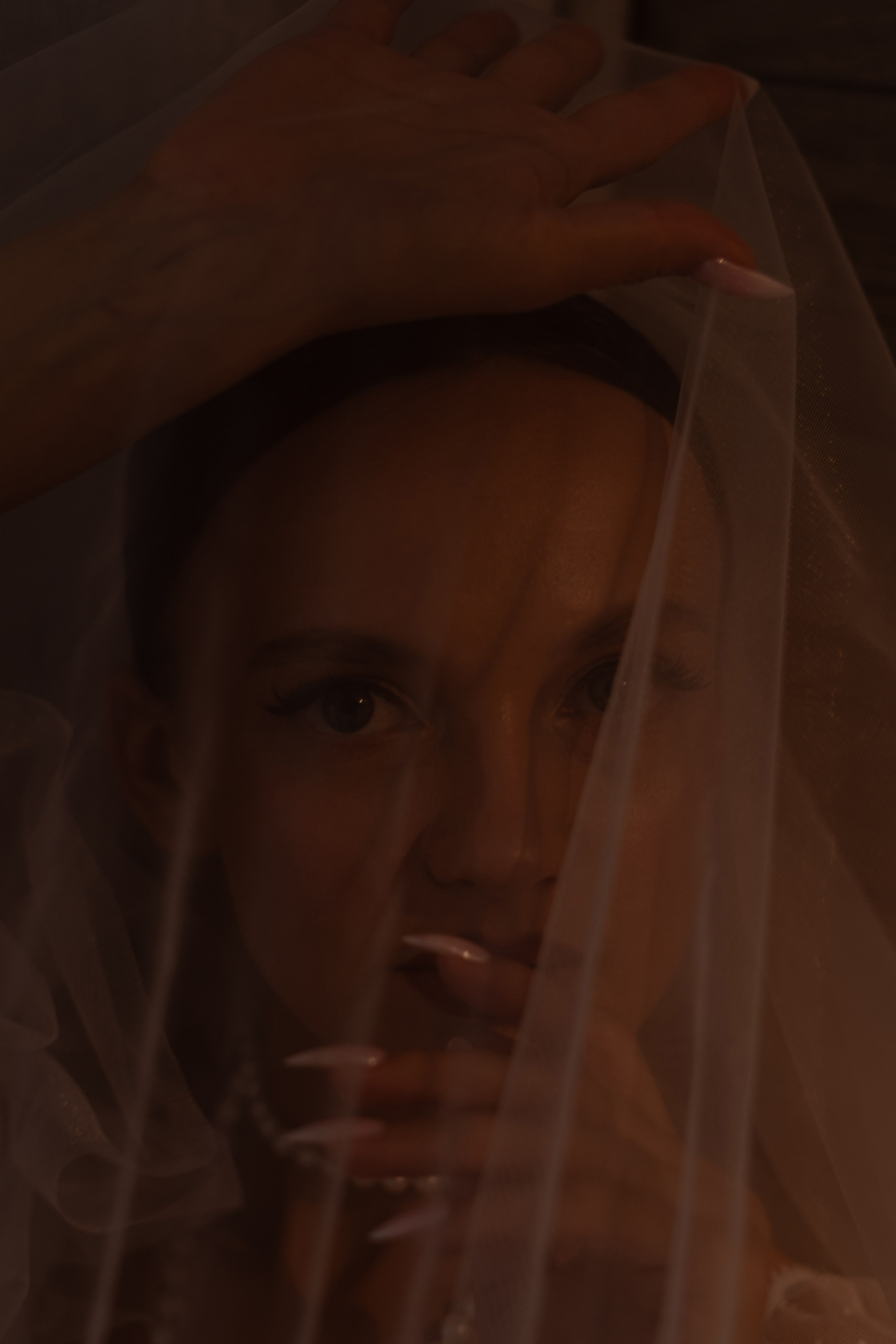 Нина Роман. Григорий и Ольга Насинник — свадебный фотограф Архангельск