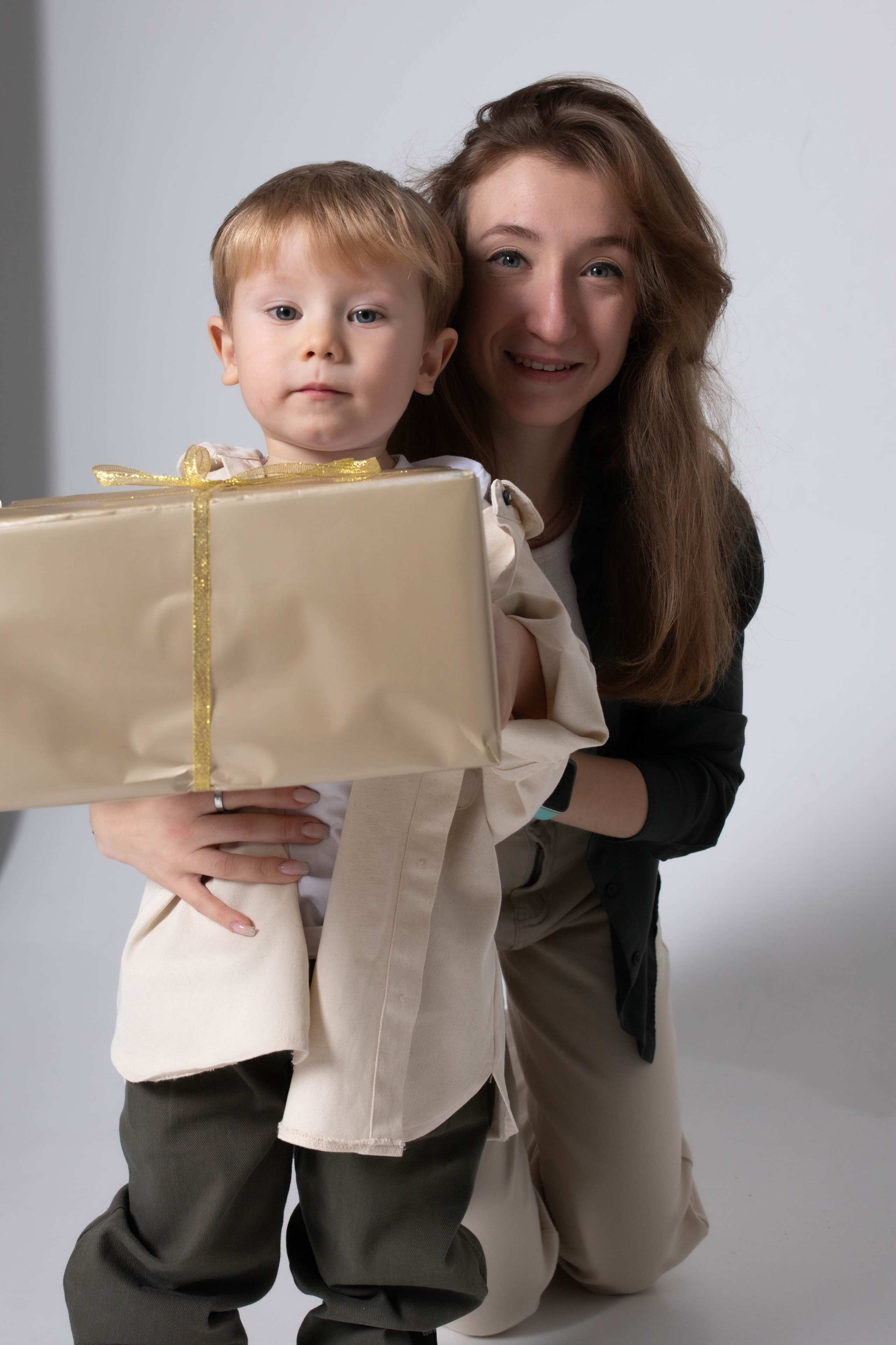 Алексей и Алена. Александра Мельниченко/ Бегающий фотограф