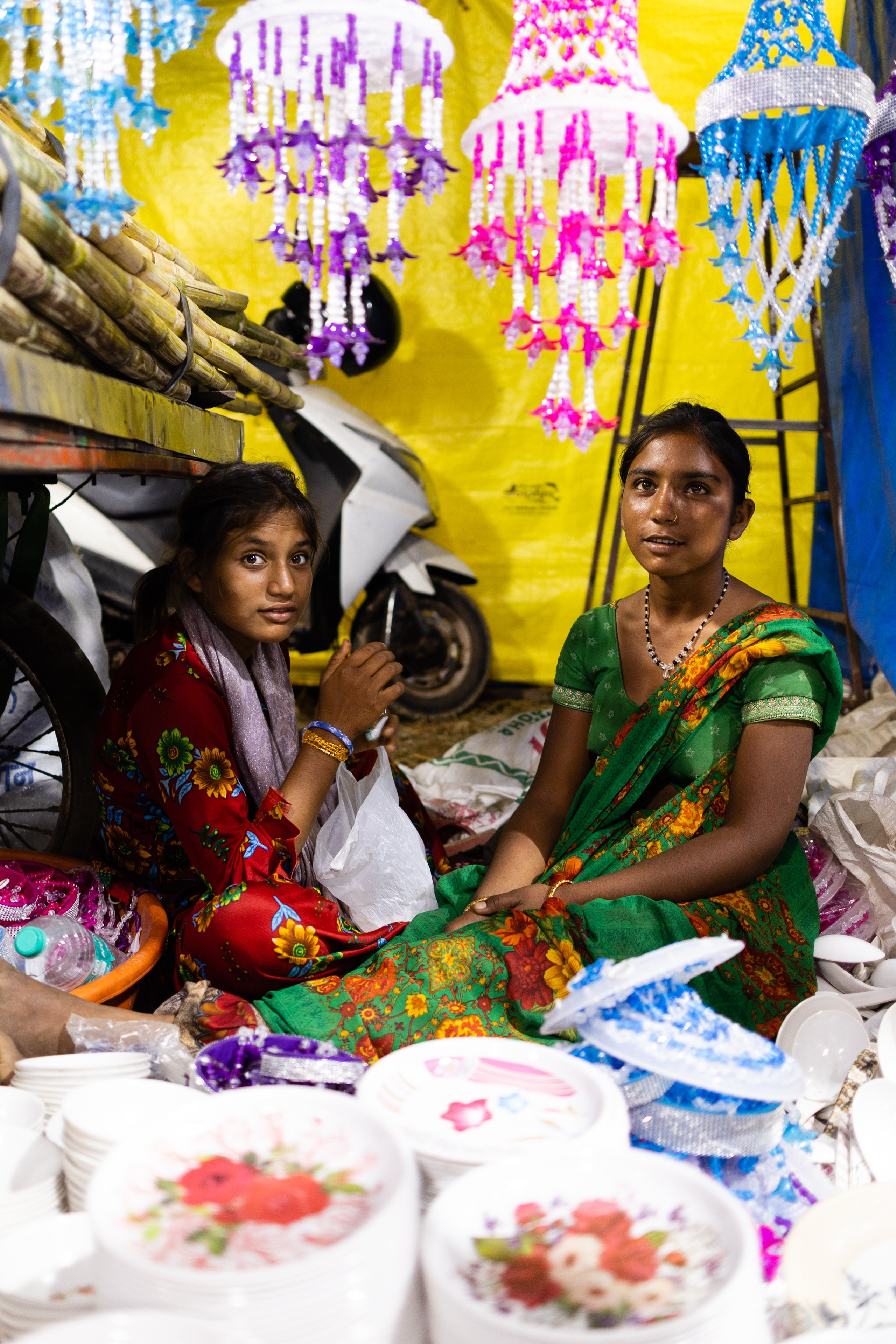 ГОА 2024. Руслан Плахтеев