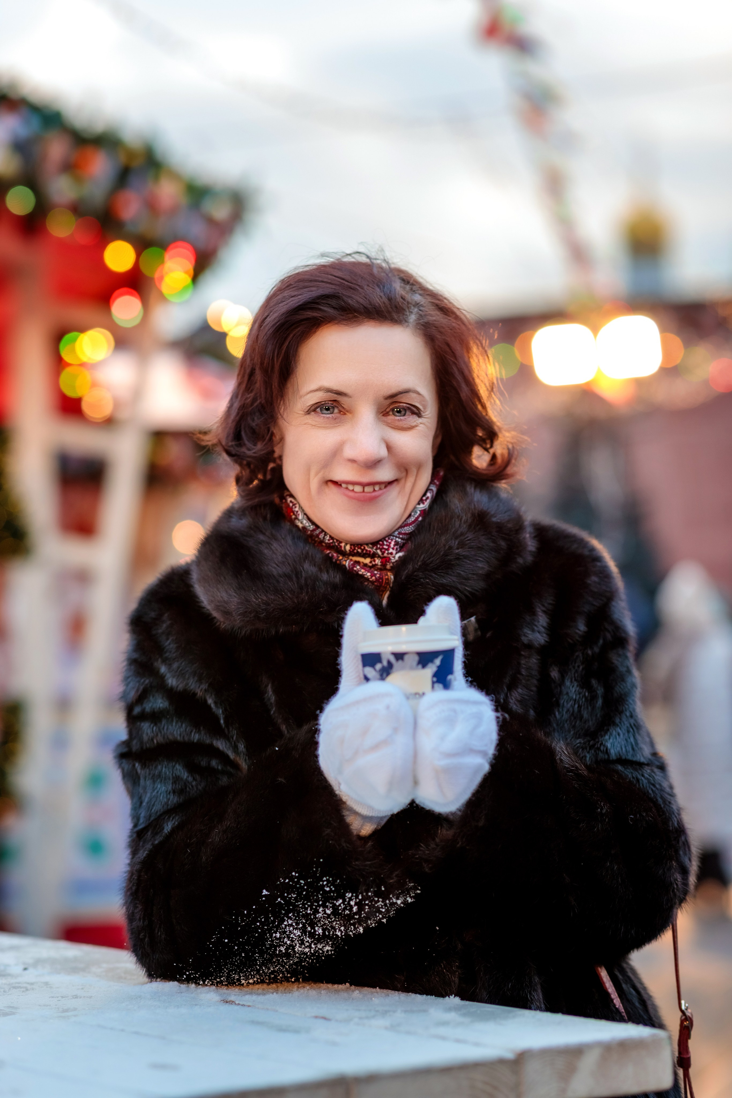 Прогулочные ФОТОСЕССИИ. Фотограф Алина Лебедь