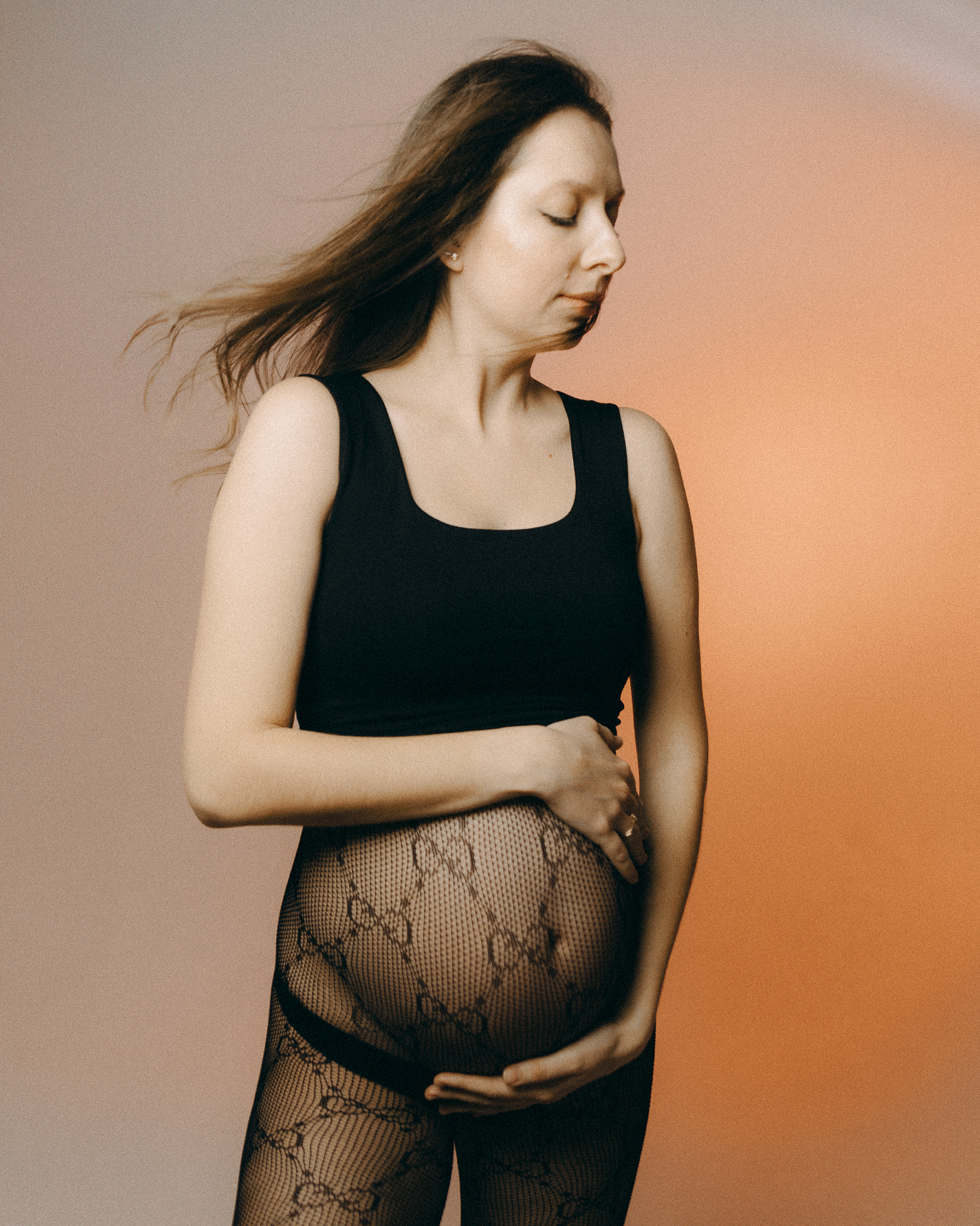 ANN. Фотограф Санкт-Петербург Макарова Дарья