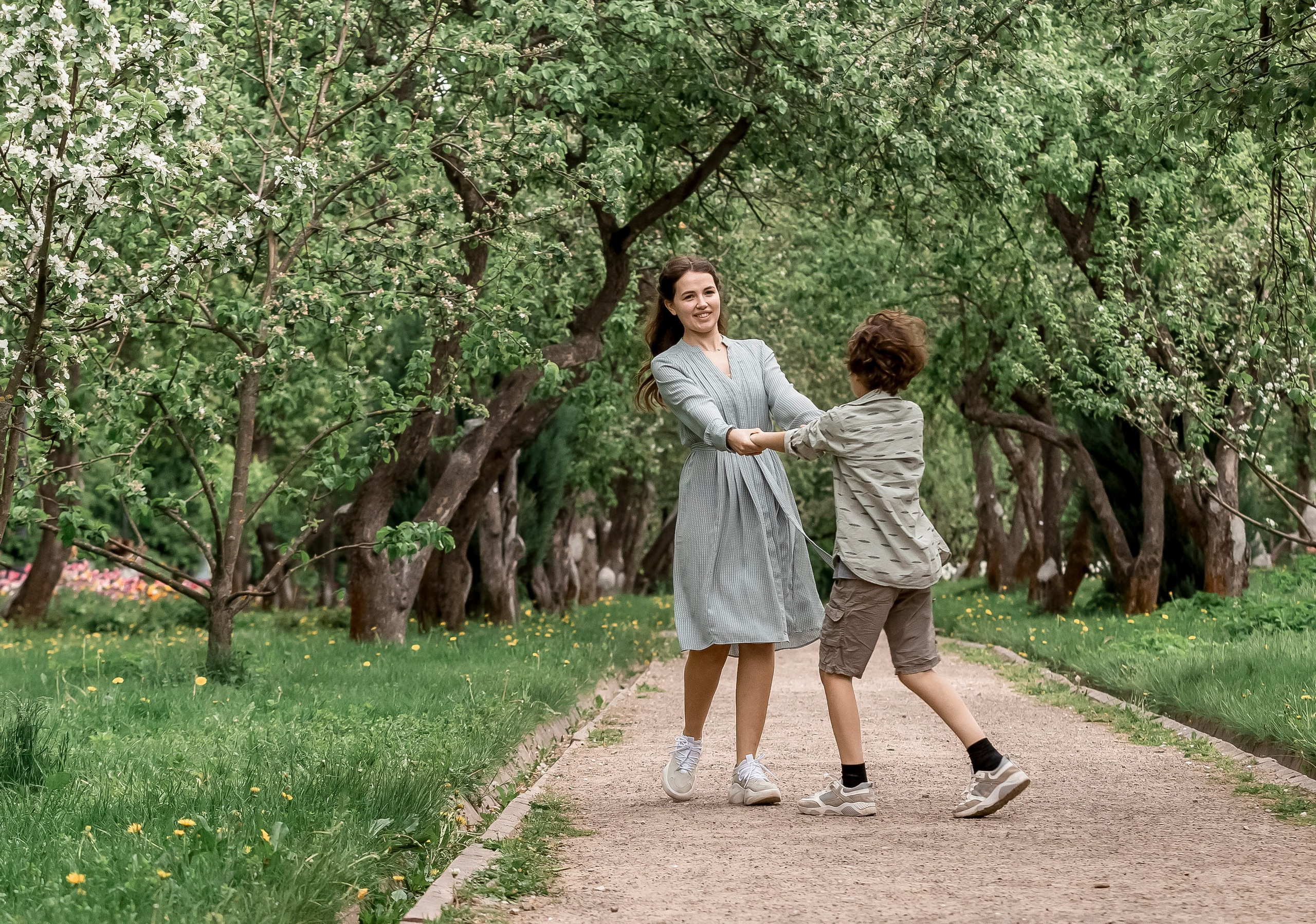 Репортажный фотограф в Москве