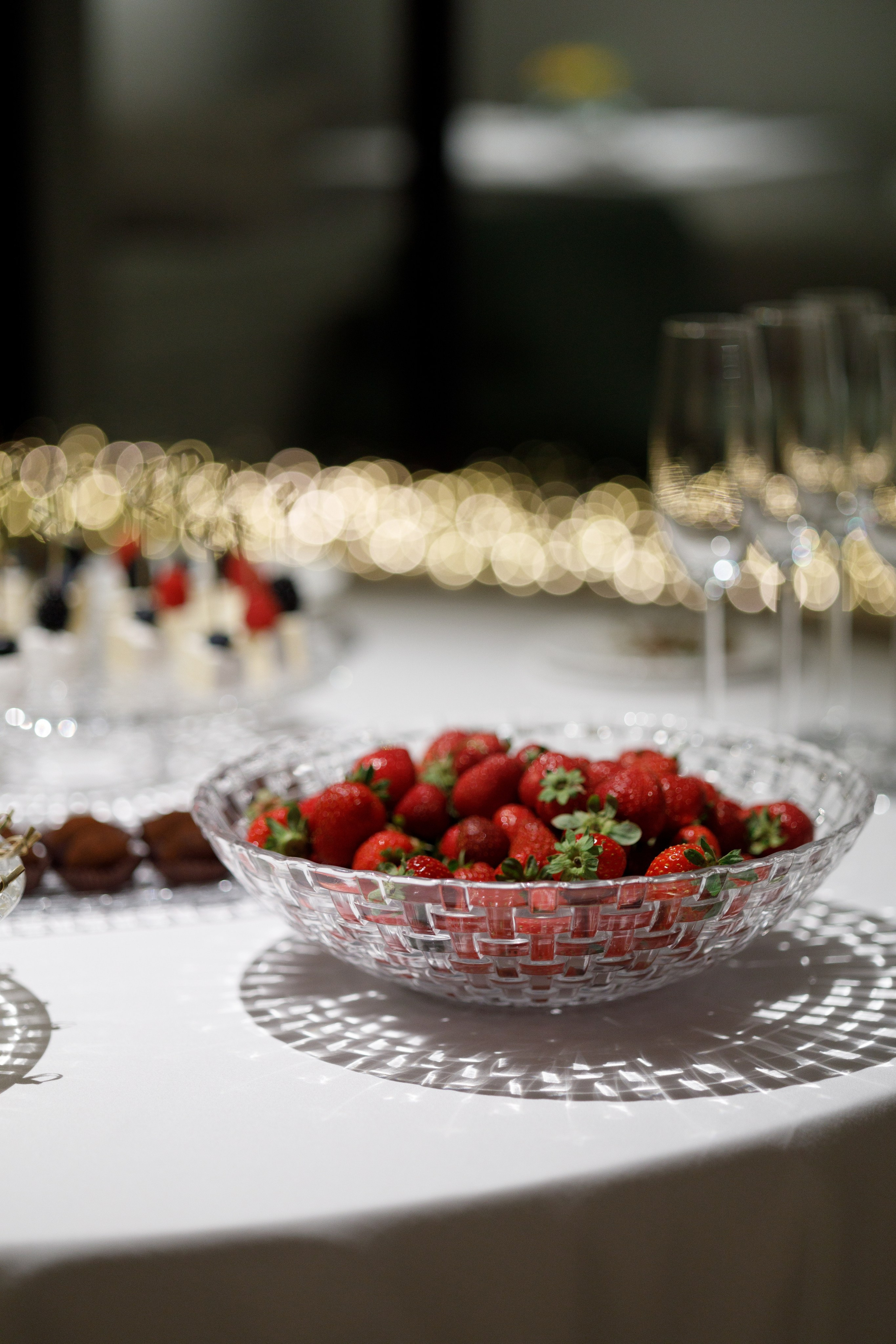 Портфолио репортаж. Репортжаный и свадебный фотограф Москва, Влада Азарова