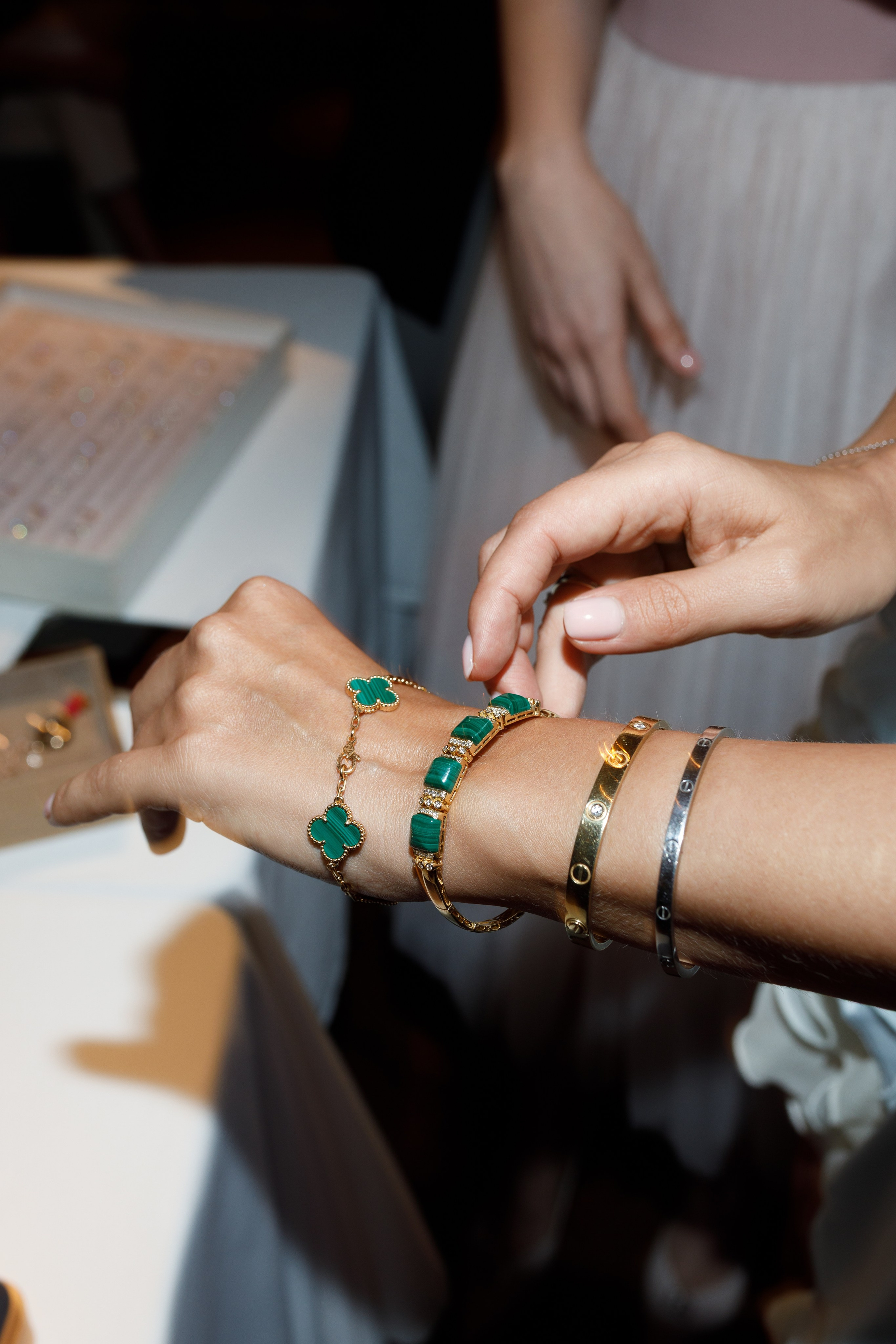 Портфолио репортаж. Репортжаный и свадебный фотограф Москва, Влада Азарова