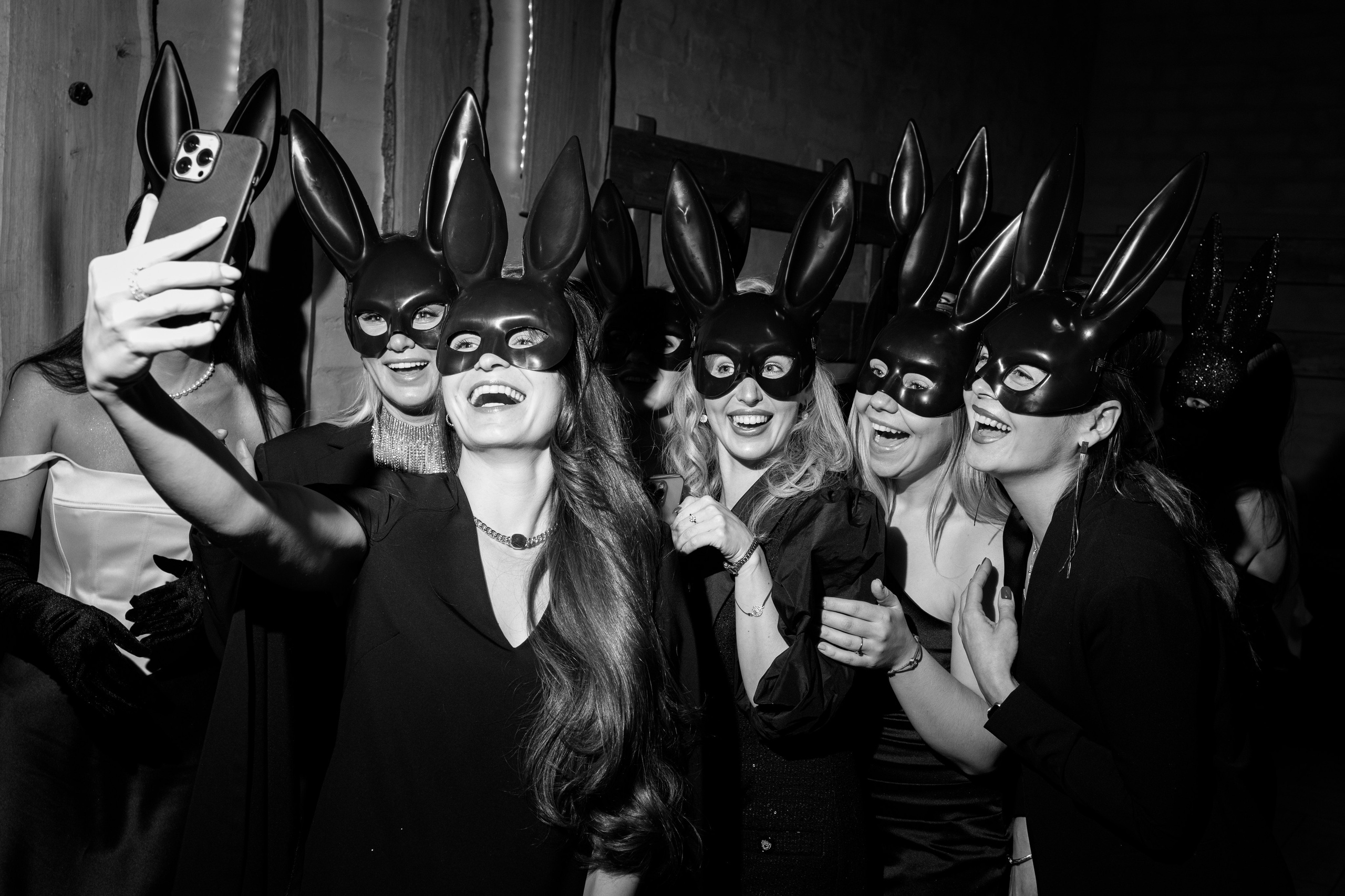 Портфолио репортаж. Репортжаный и свадебный фотограф Москва, Влада Азарова