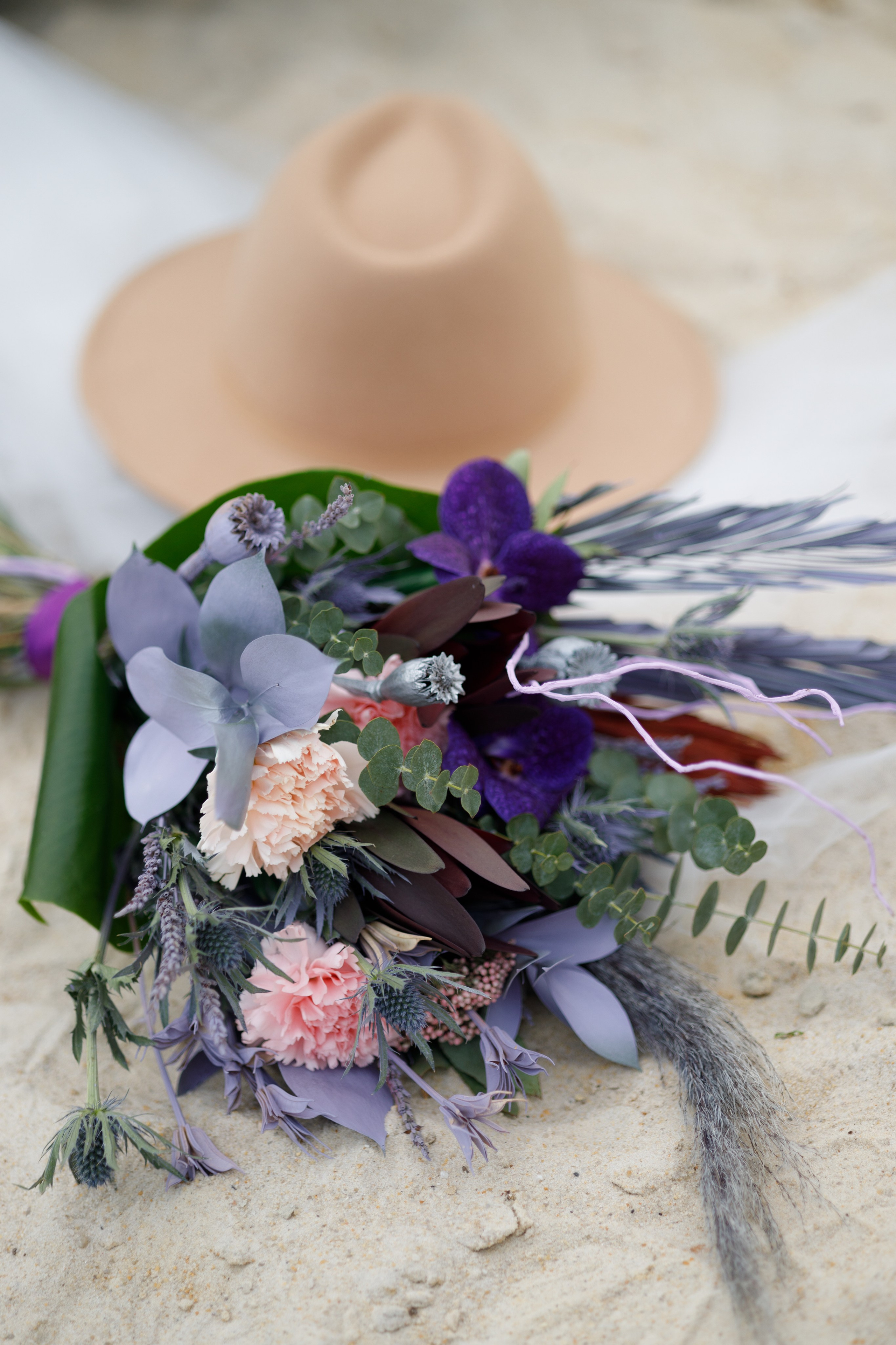 Wedding. Репортжаный и свадебный фотограф Москва, Влада Азарова