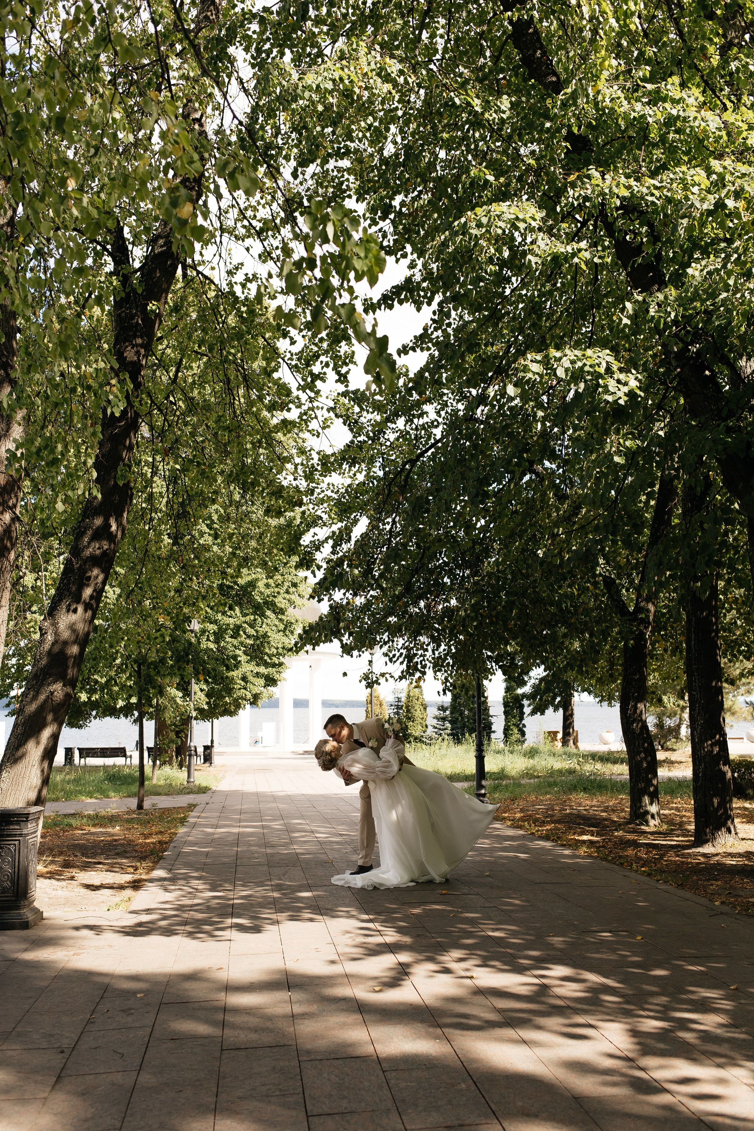 Обещание на всю жизнь. Фотограф Петрозаводск/СПБ