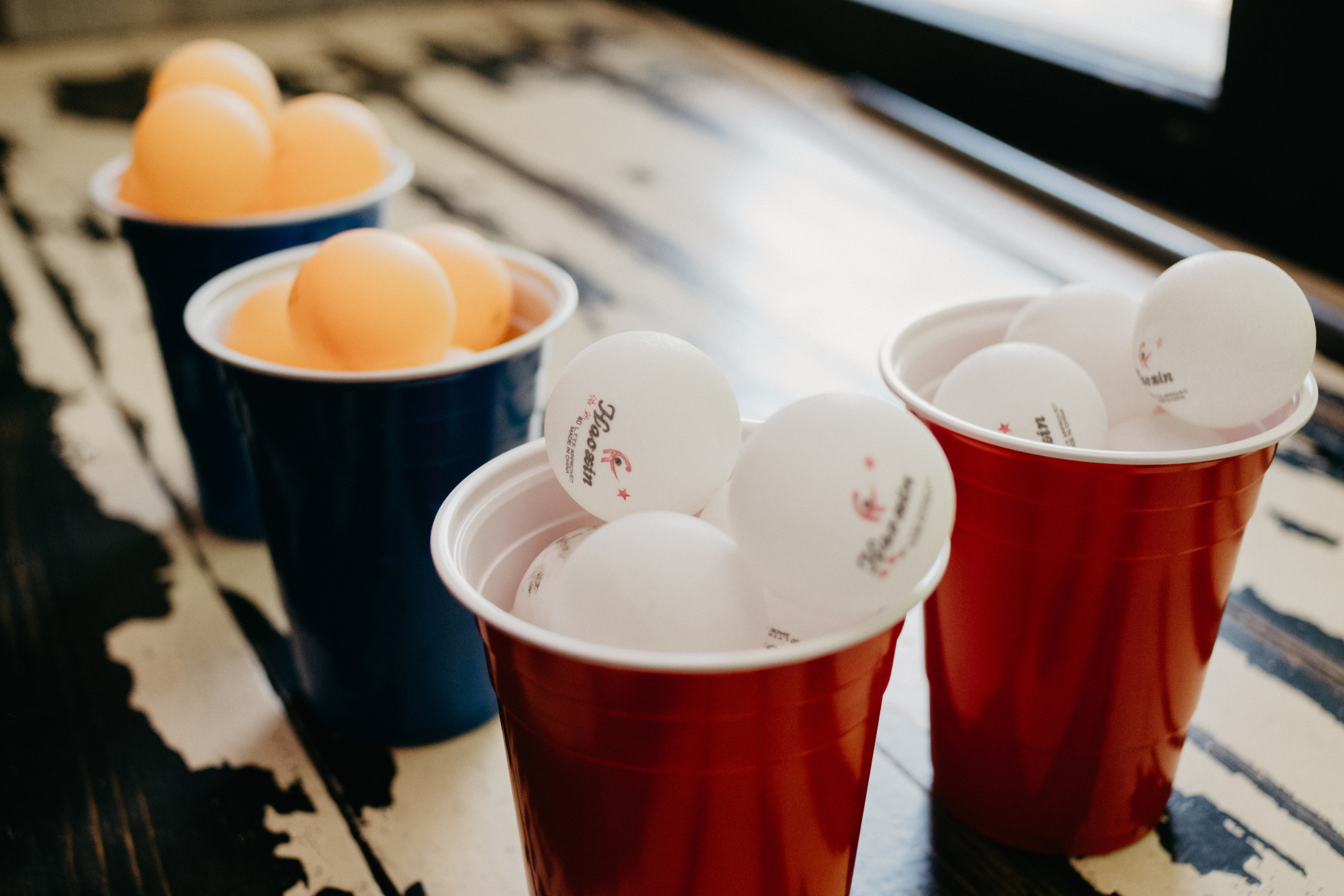 Татьяна и Данила 05.07.2025. Фотограф в Челябинске Любовь Денисенко