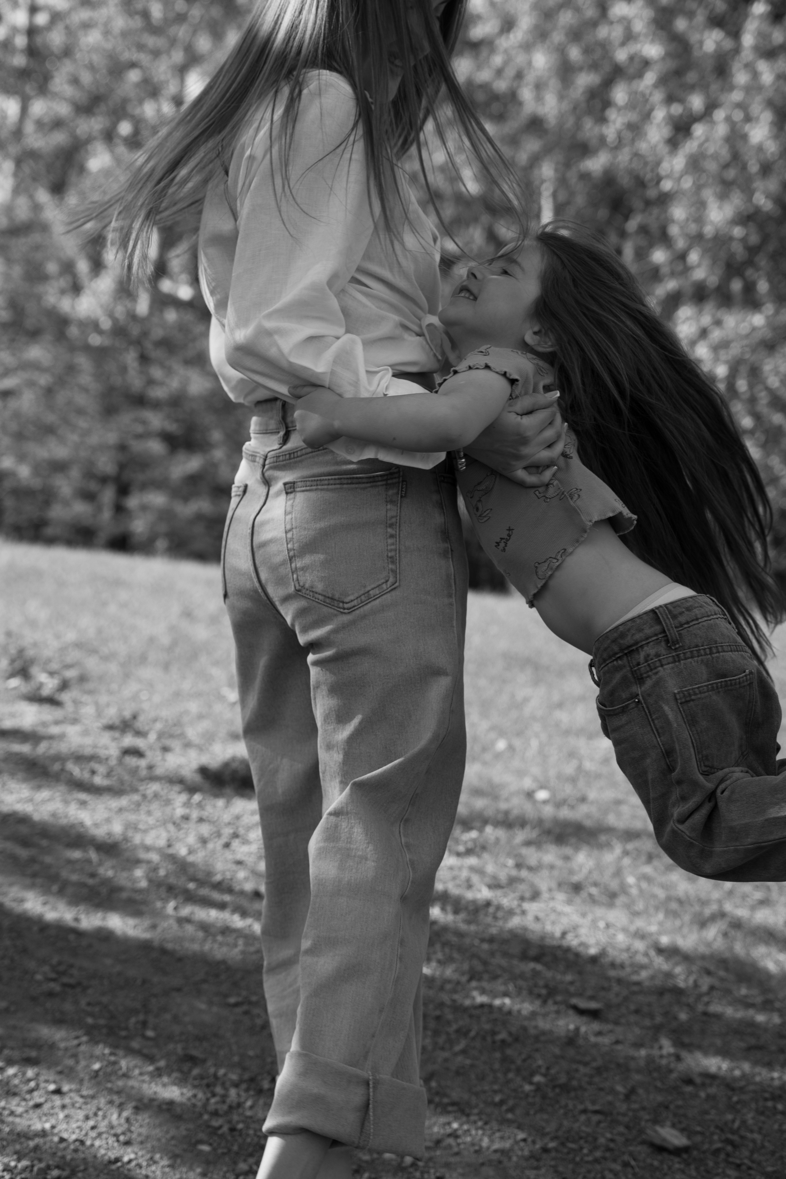 Ольга Алиса /уличная съемка/. Фотограф в Красноярске Александра Викулова