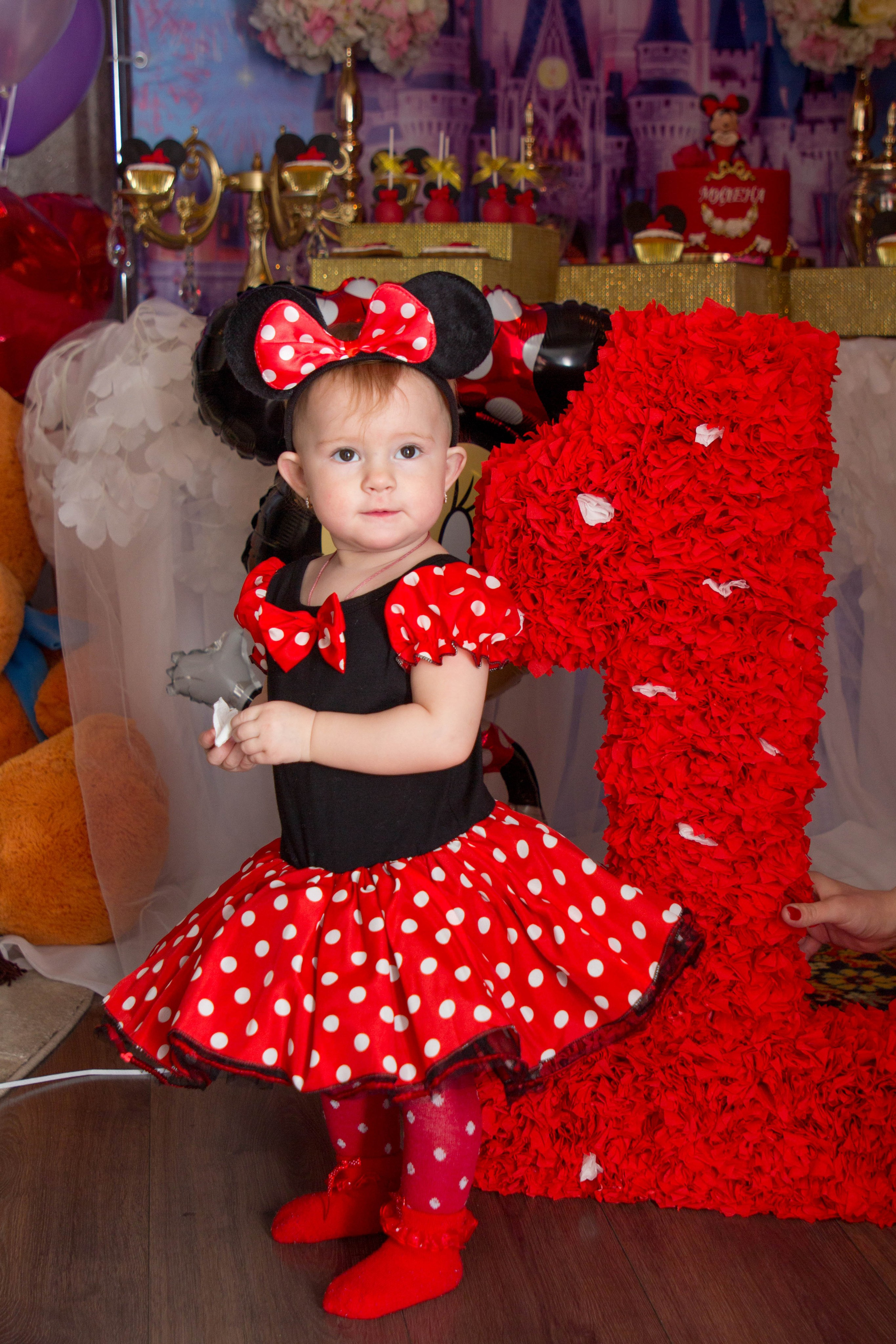 Милена. Семейный, детский, свадебный фотограф в Москве, Люберцах