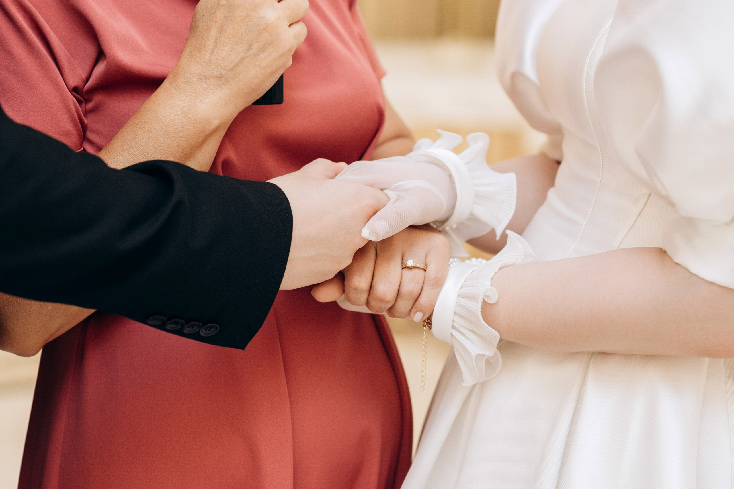 Свадебный фотограф Казань|Москва Ranas4you. Свадебный фотограф Казань|Москва Ranas4you