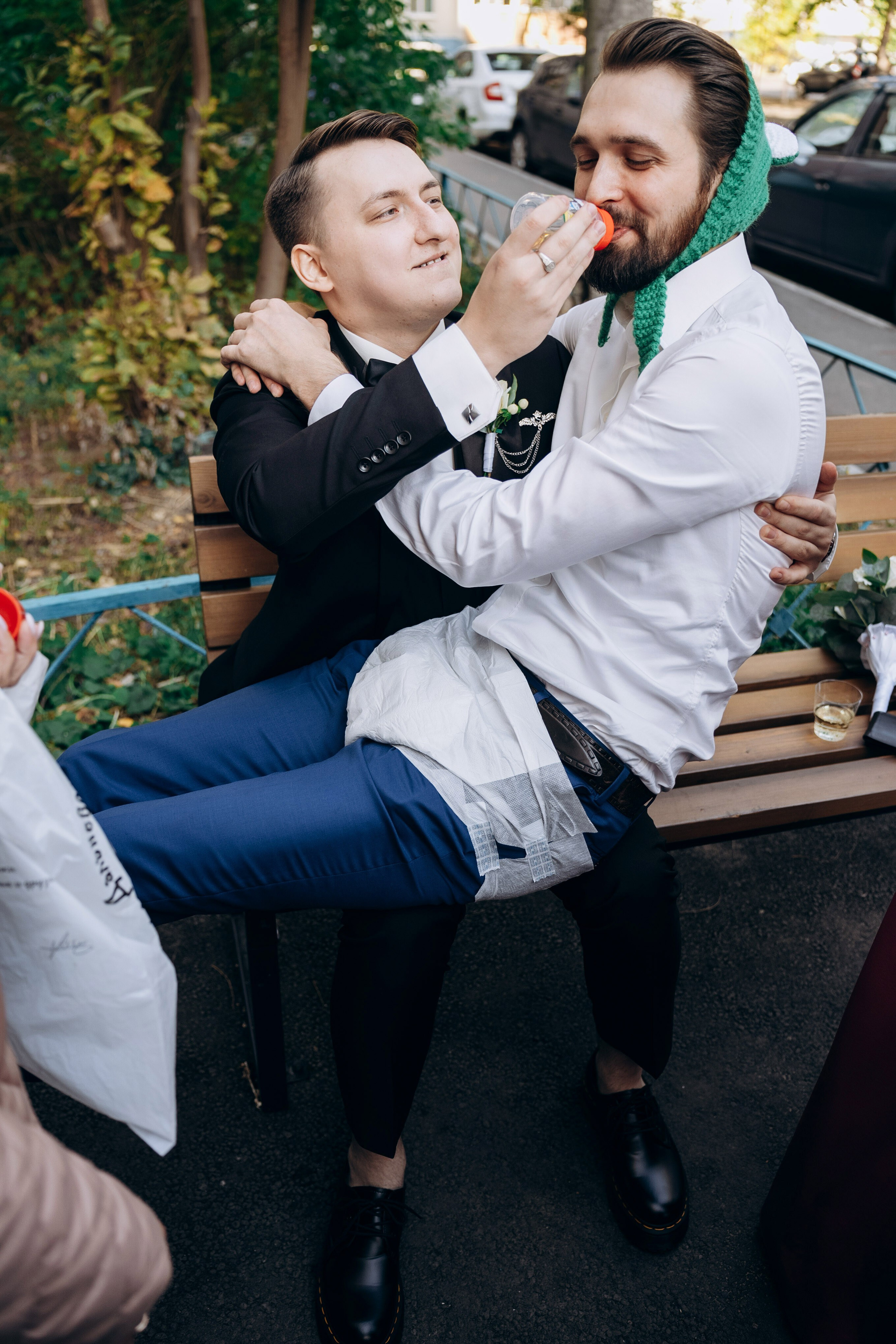 Свадебный фотограф Казань|Москва Ranas4you. Свадебный фотограф Казань|Москва Ranas4you