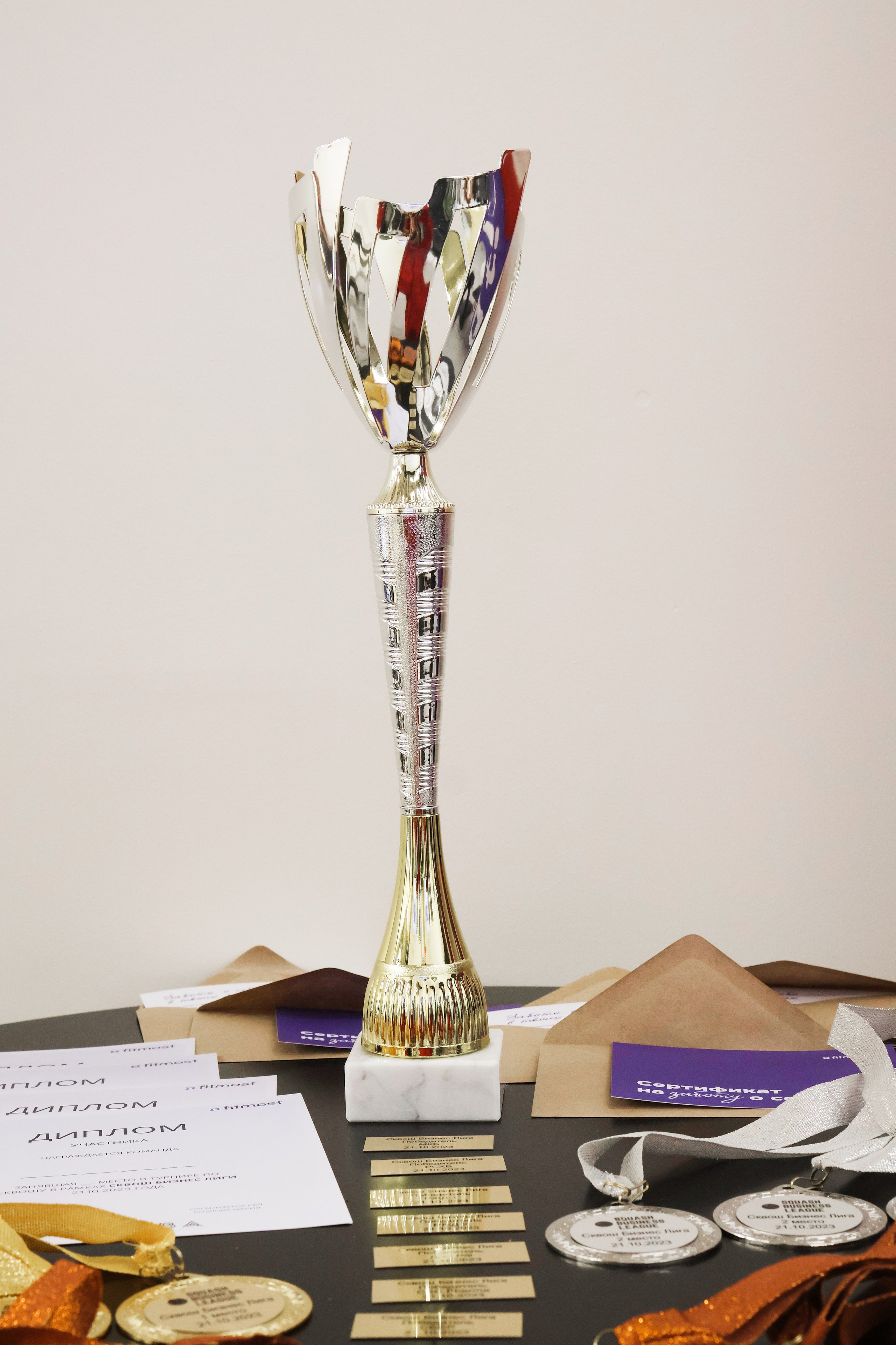 Спортивная фотосъемка игры в Сквош. Спортивный и репортажный фотограф Ермакова Светлана