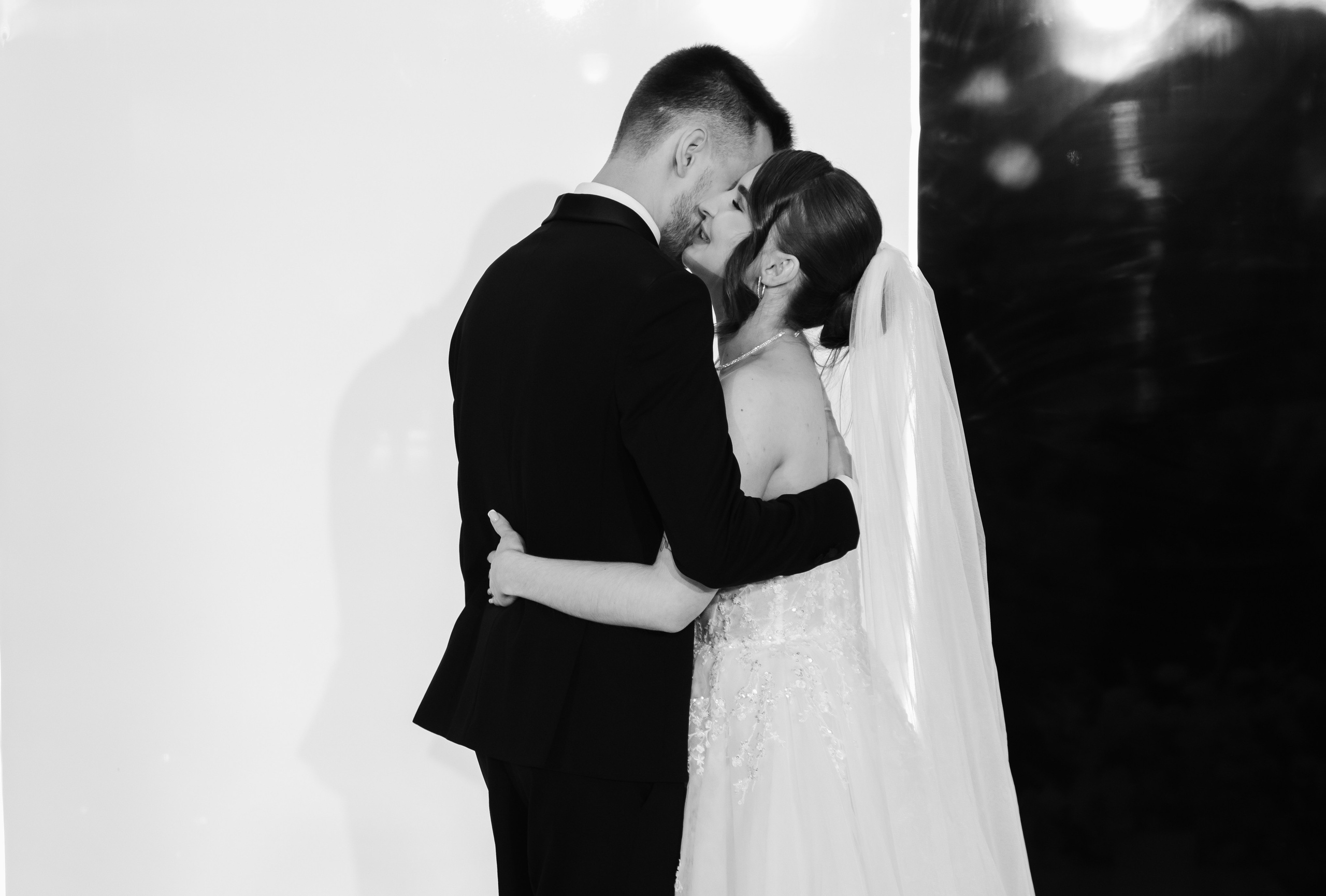 Maxim & Diana. Свадебный фотограф Ильнар Асадуллин