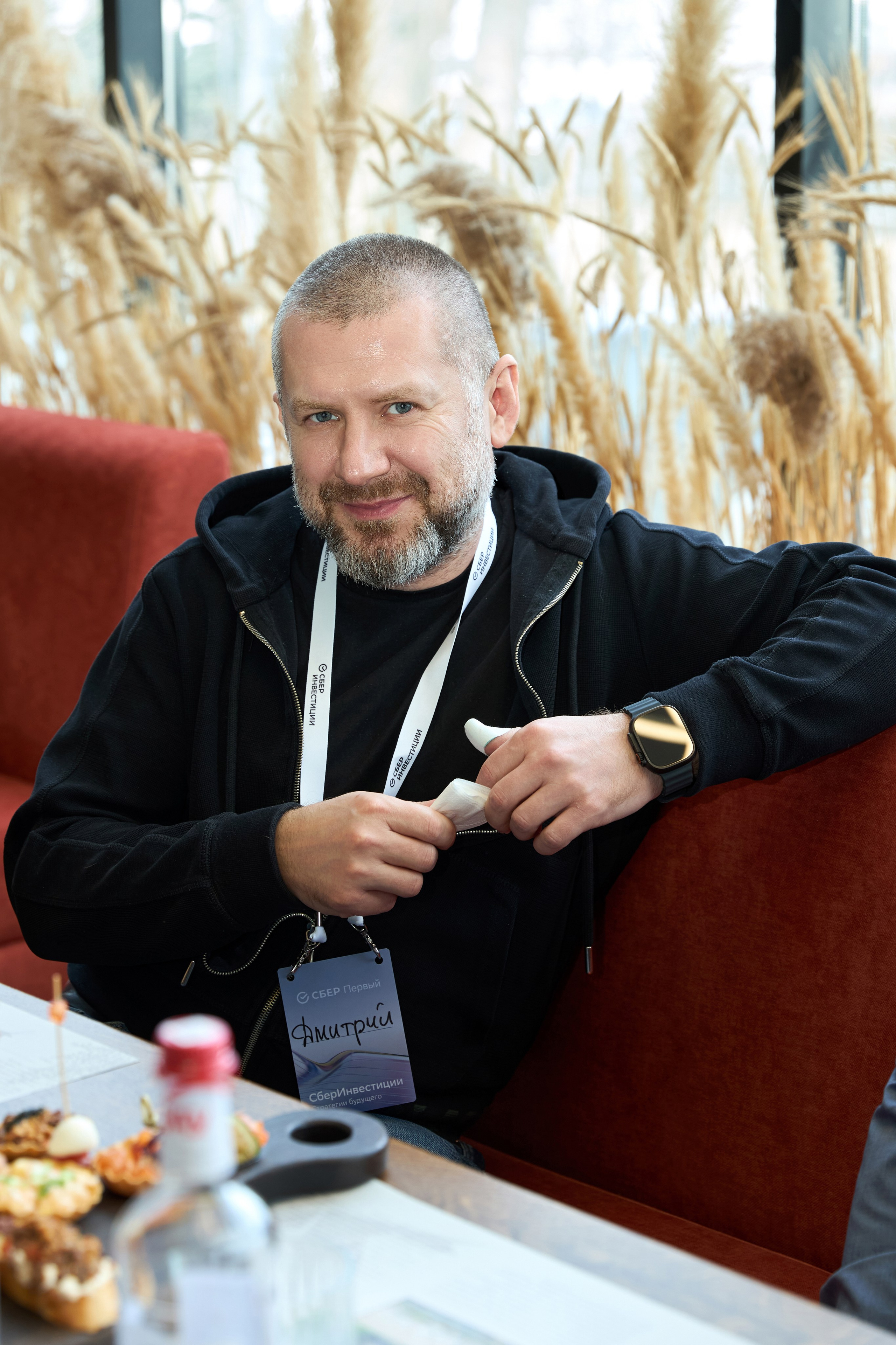 T2КОМ. Фотограф Липецк. Фотограф в Липецке Татьяна Минаева. Портретный фотограф Липецк. Свадебный фотограф Липецк. Бизнес фотограф Липецк