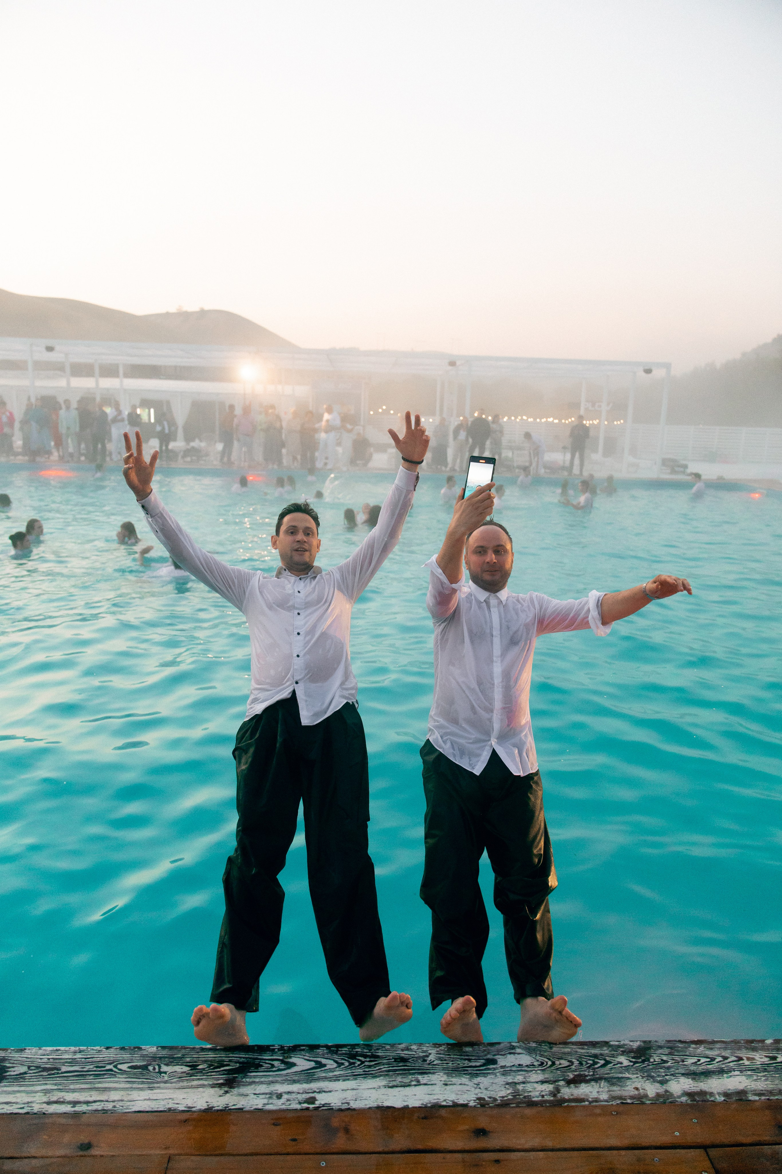 Выпускной. Фотограф свадебный семейный в Красноярске Шукшина Наталья